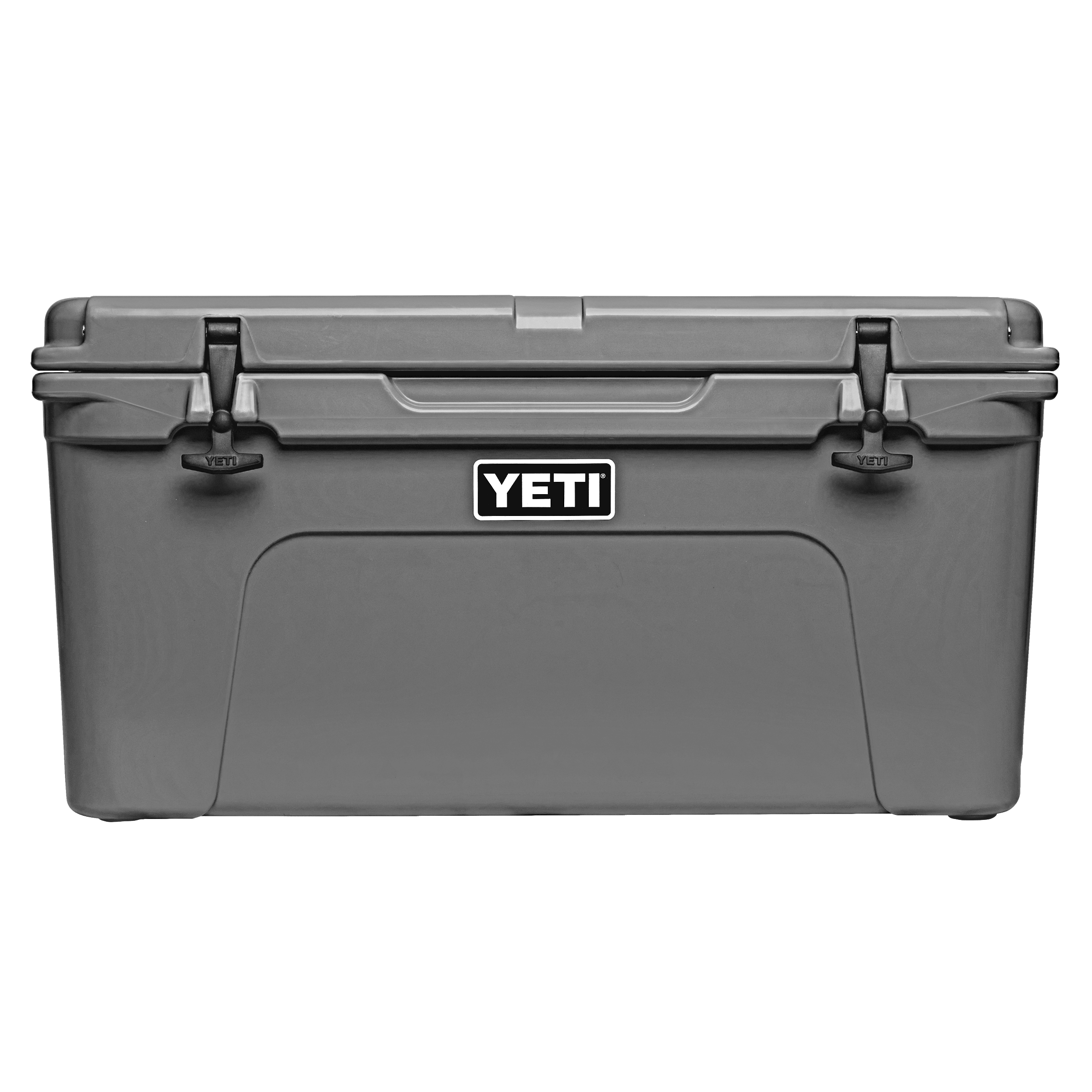 YETI Tundra 35 Hard Cooler White