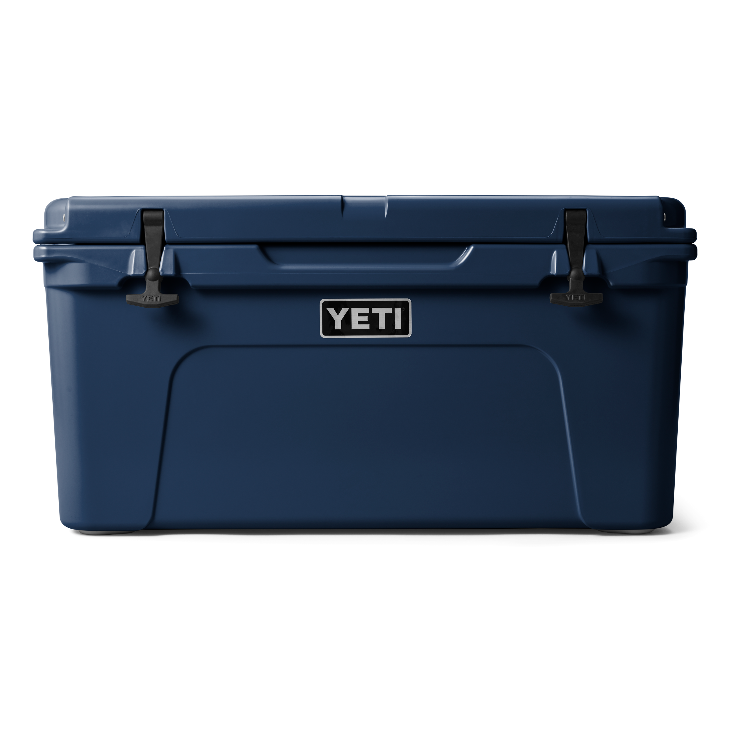 YETI / Tundra 35 Hard Cooler - Navy