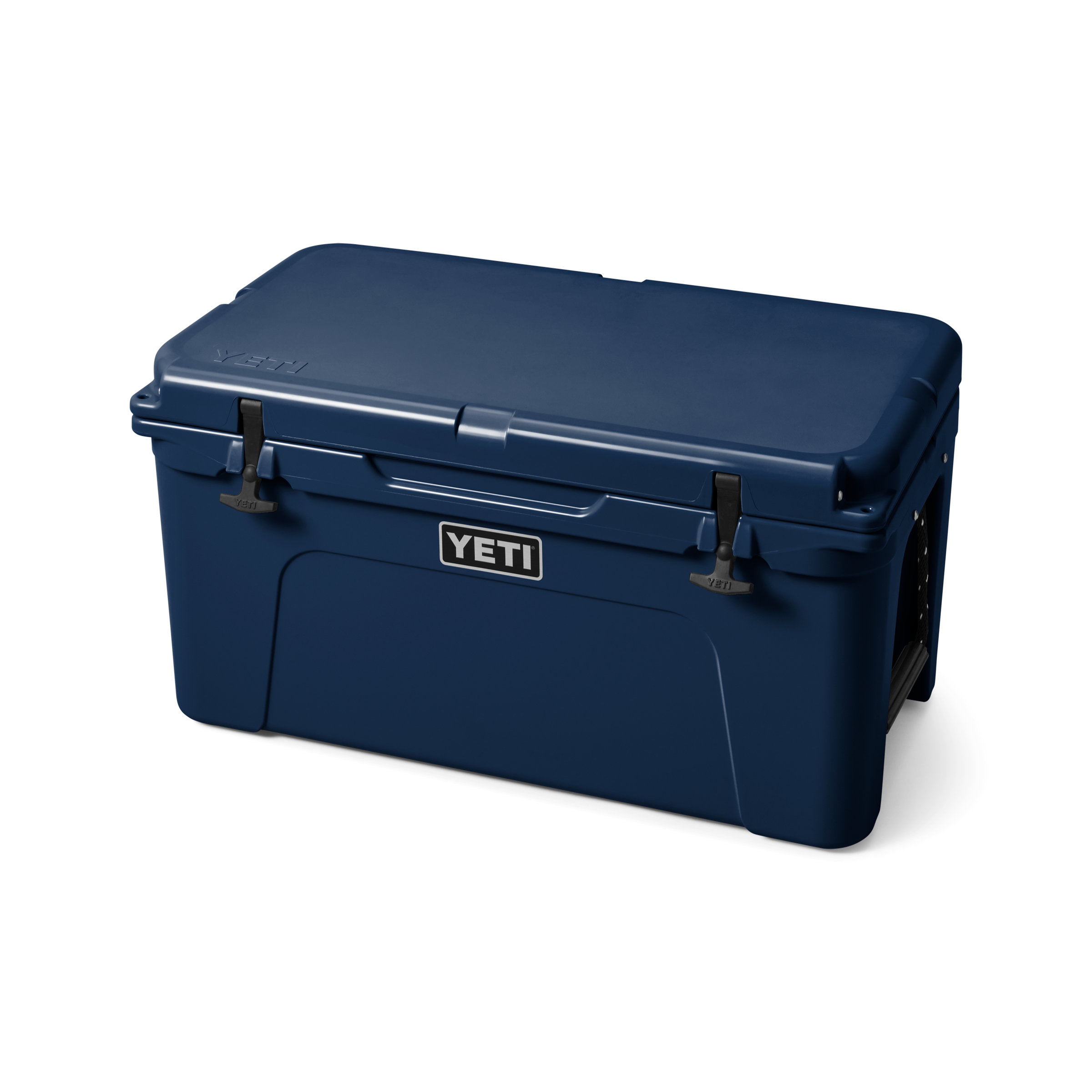 Yeti Tundra 35 + 45 Cooler Kit - Base Deck Sold Separately