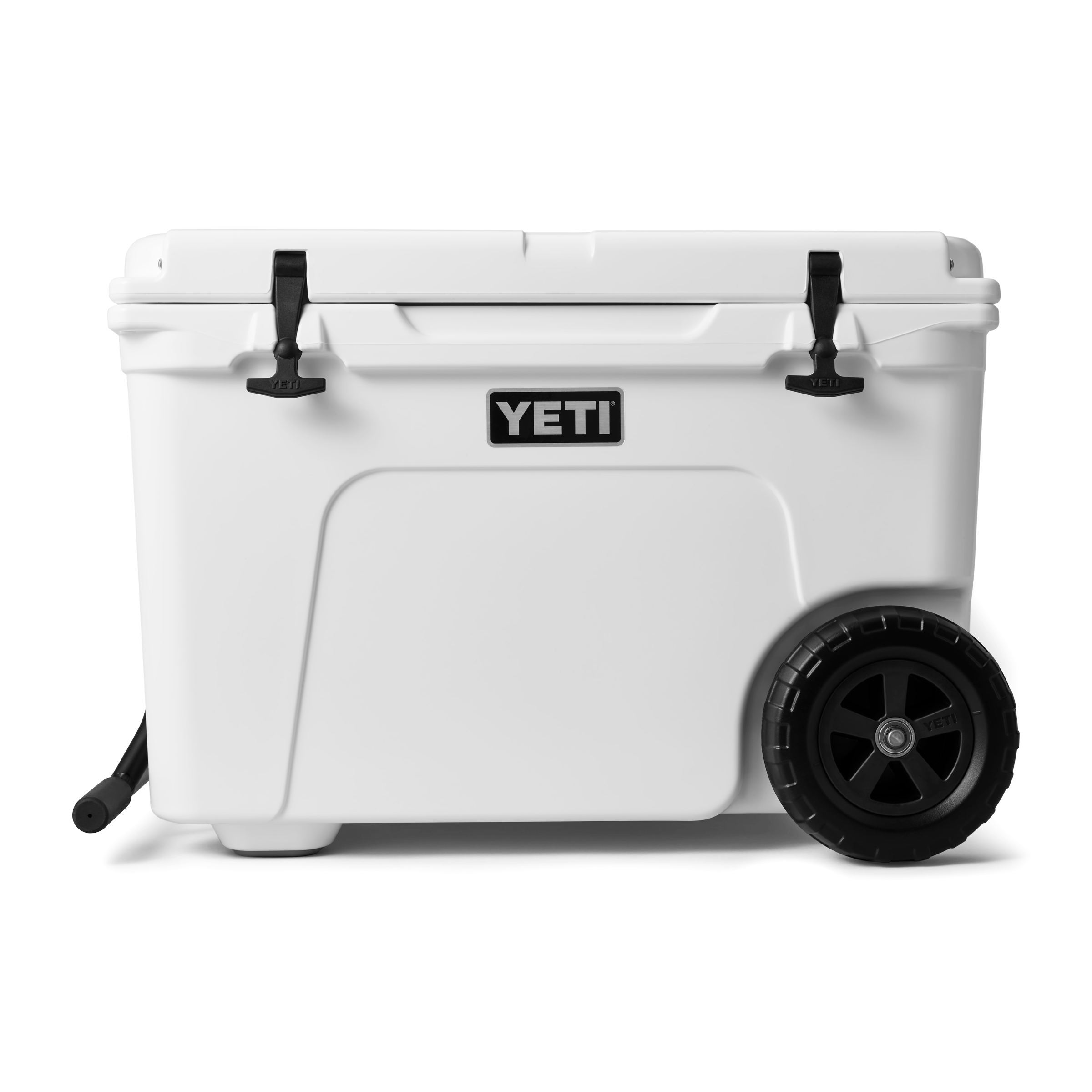 SHOP ALL - Yeti Coolers