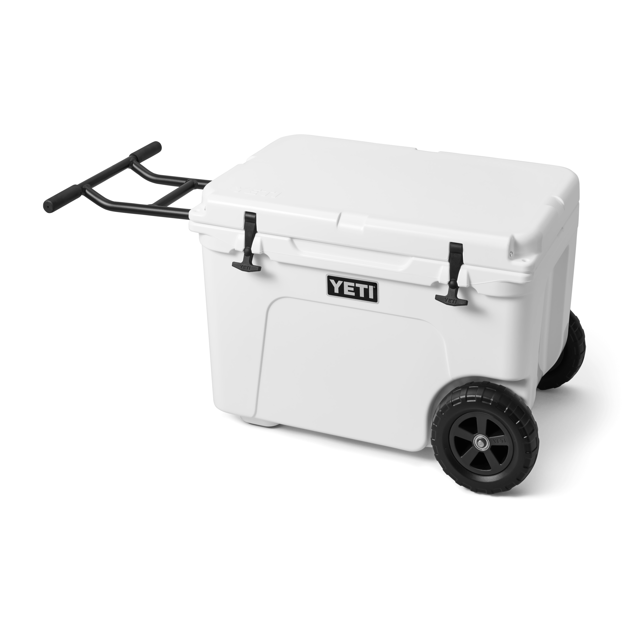 Tundra 45 YETI – J&H Outdoors