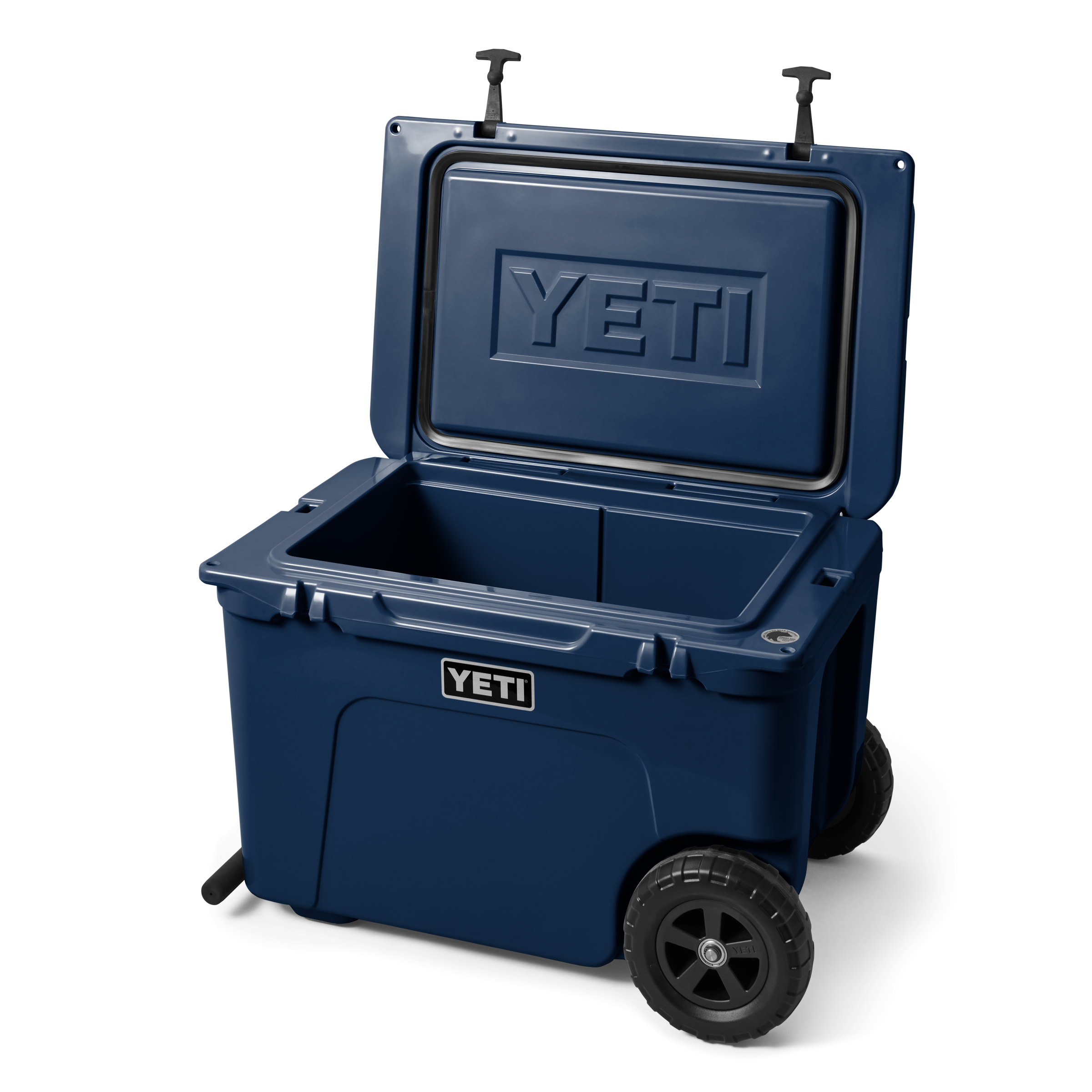 Yeti Texas Tech Red Raiders Tundra 45 Cooler – Red Raider Outfitter