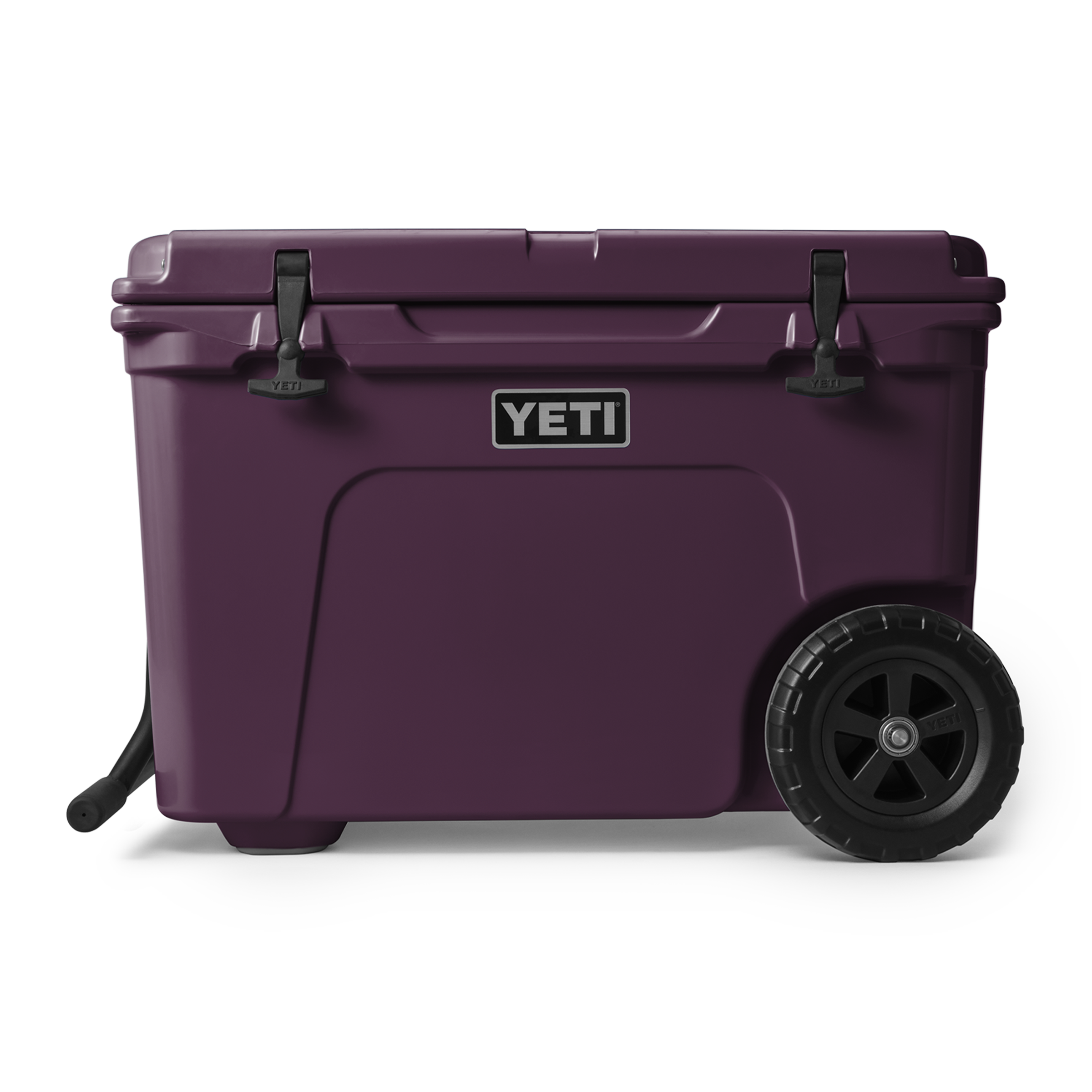 Tundra 35 YETI – J&H Outdoors