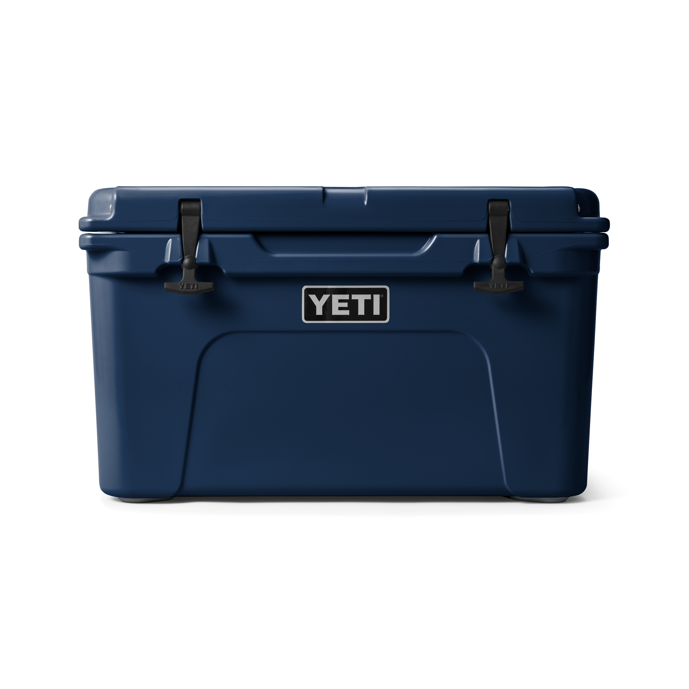 Producto de la semana: >> YETI TUNDRA 45 cooler << The COOLER you