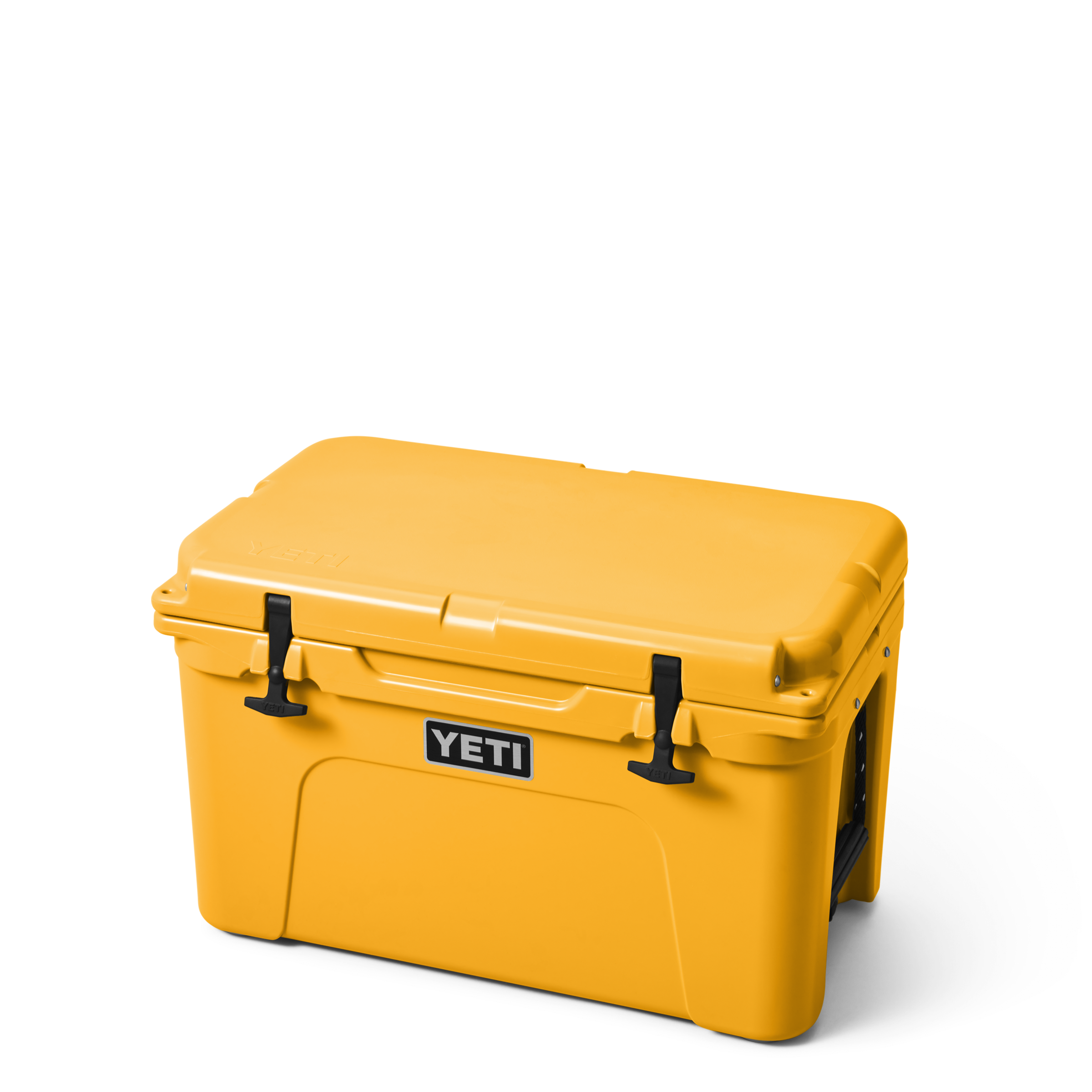 YETI TUNDRA 35 HARD COOLER - Benson Ski & Sport