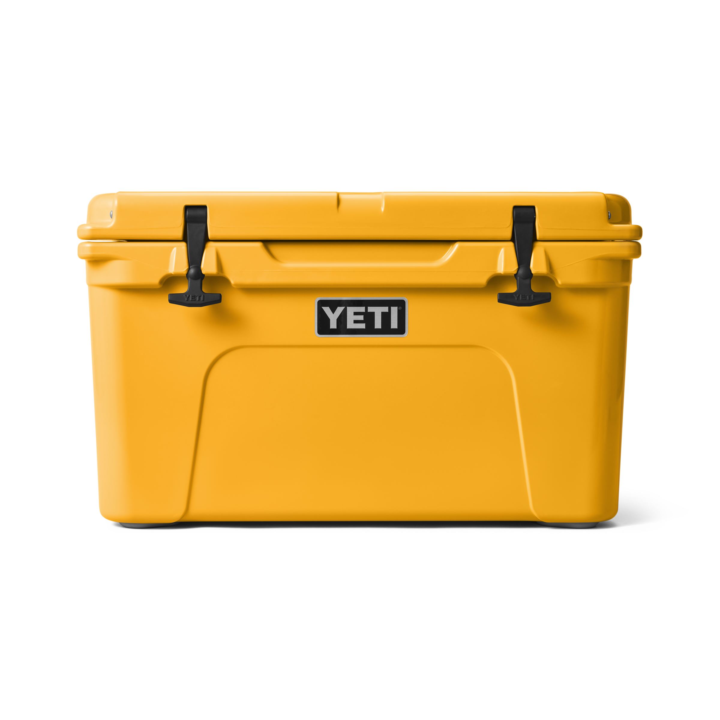 Yeti Tundra 35 Quart Coolers - TackleDirect