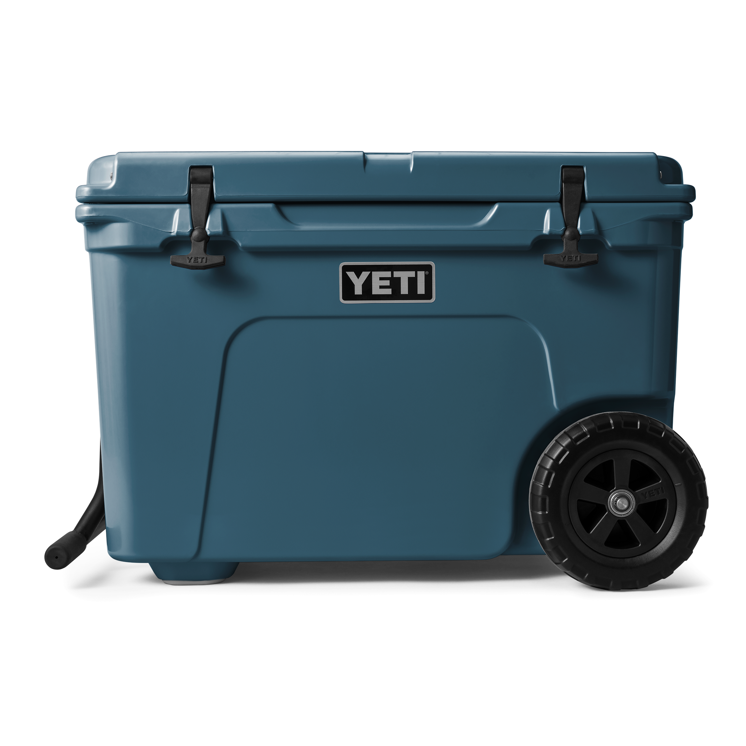 Ace of Gray on X: Yeti coolers just released the New Reef Blue color! We  have Roadies, Tundra 35s, Tundra 45s, and Yeti Hauls now available in this  beautiful Ocean Reef Blue!