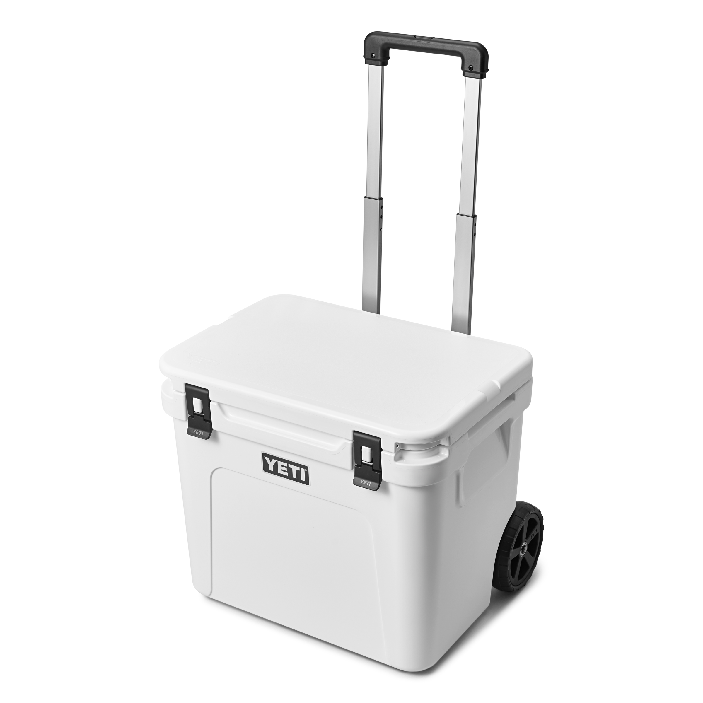 YETI Tundra Haul Wheeled Cooler, REI Co-op