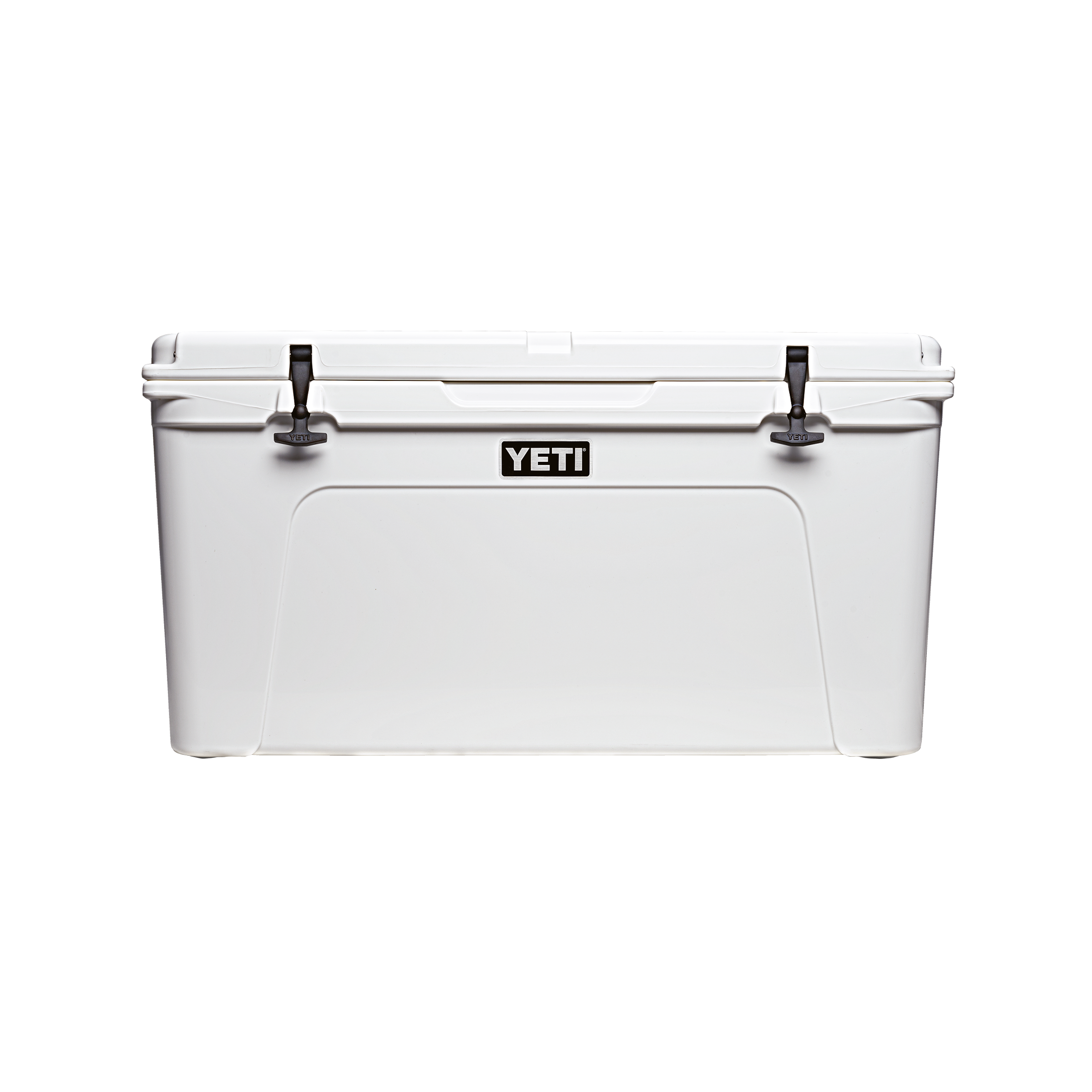 Yeti YT35T Tundra 35 Quart Cooler - Tan - Presleys Outdoors