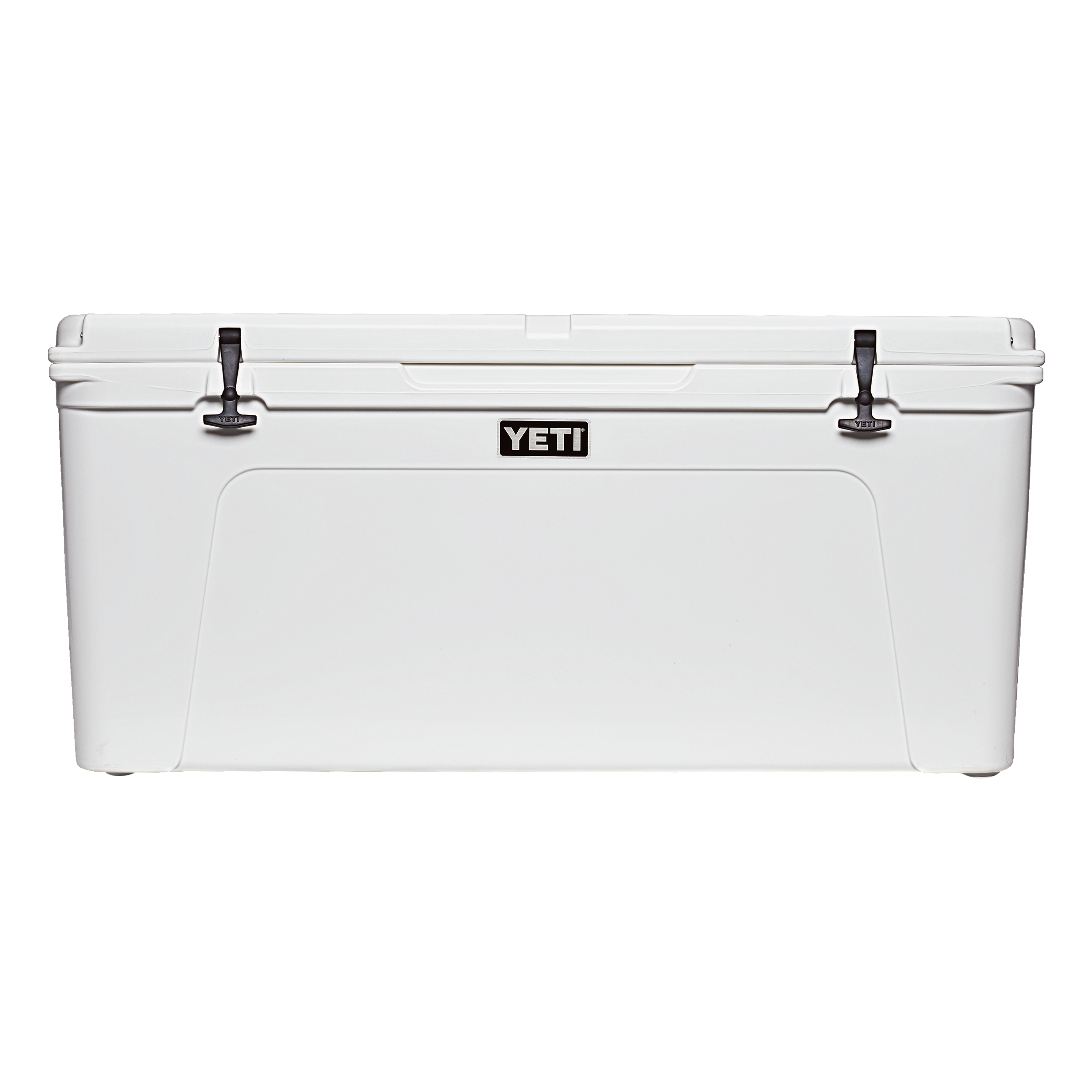 Yeti ~ Hard Coolers ~ Yeti Tundra Haul Rescue Red - Last one, Price $450.00  in Pittsburgh, PA from Contemporary Concepts