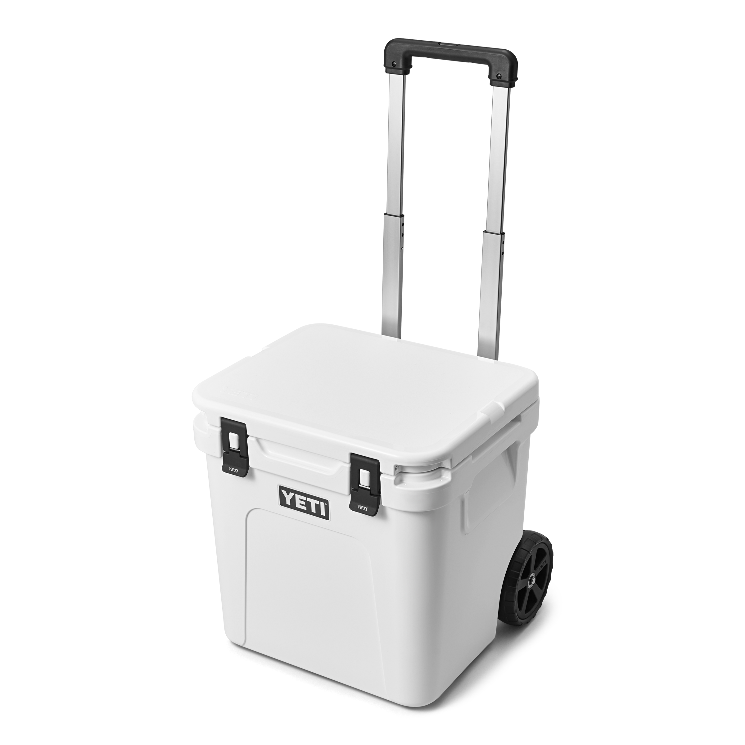 YETI Tundra 45 Hard Cooler, Rescue Red D&B Supply