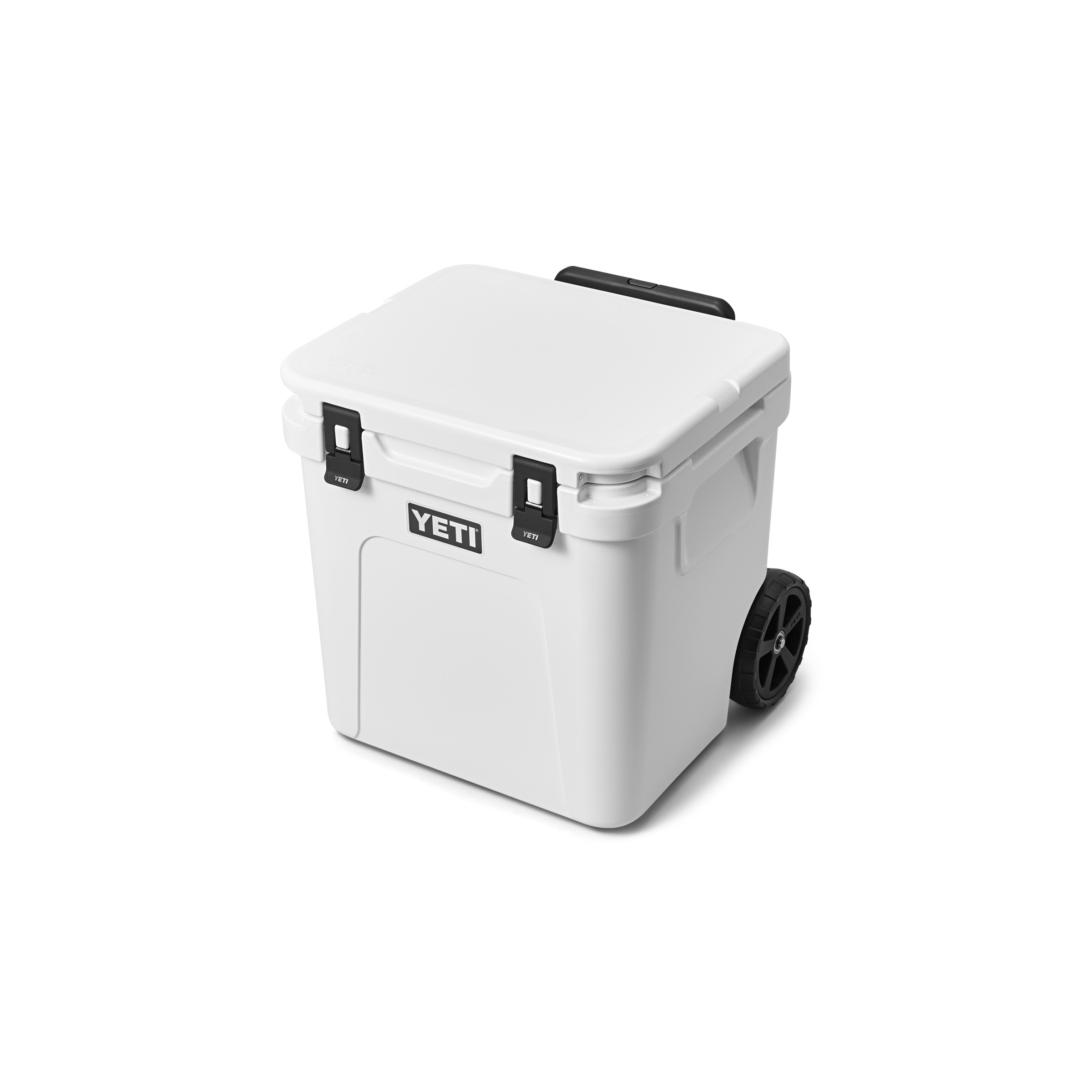 Roadie® 60 Wheeled Cooler - Yeti