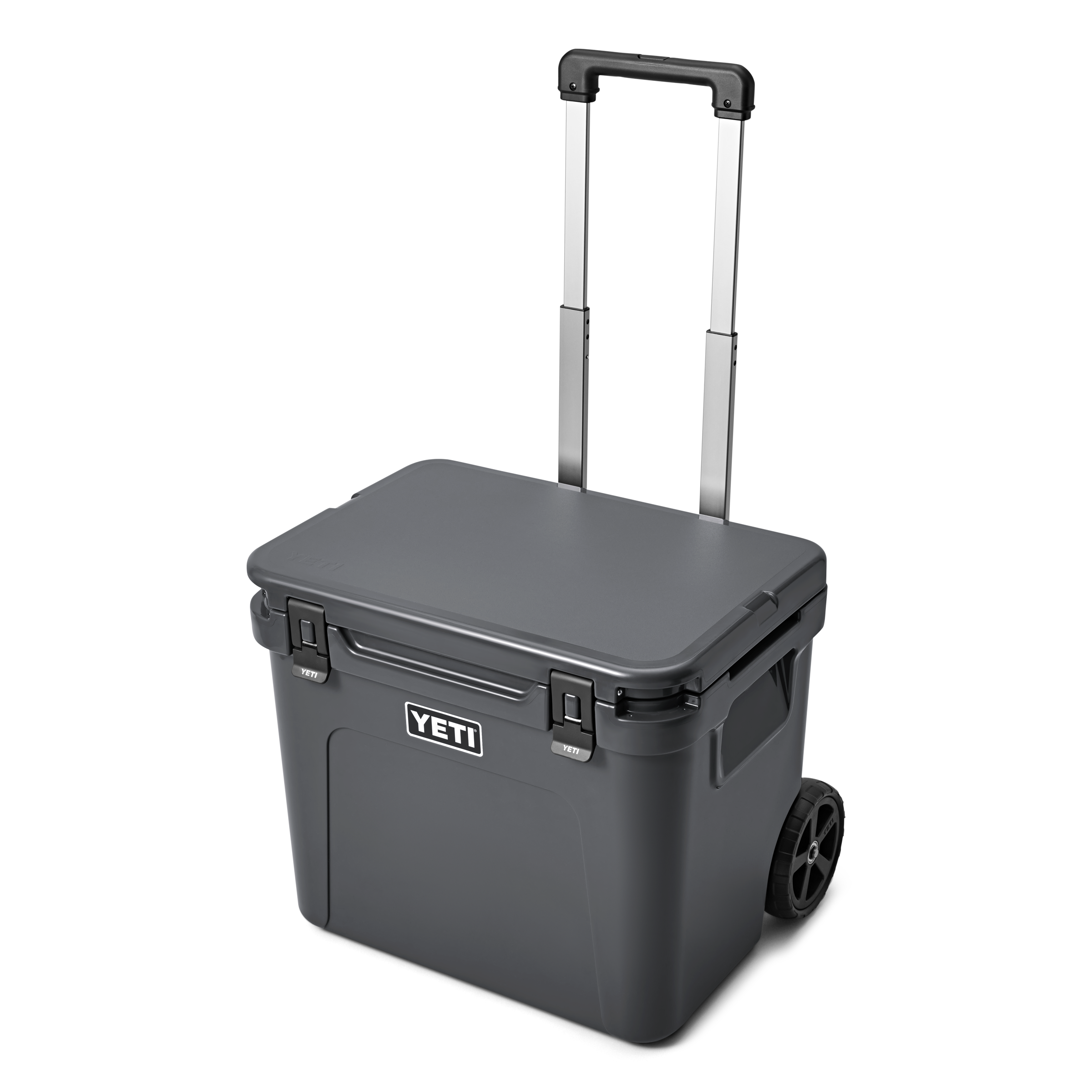 YETI Tundra Haul Wheeled Cooler, REI Co-op