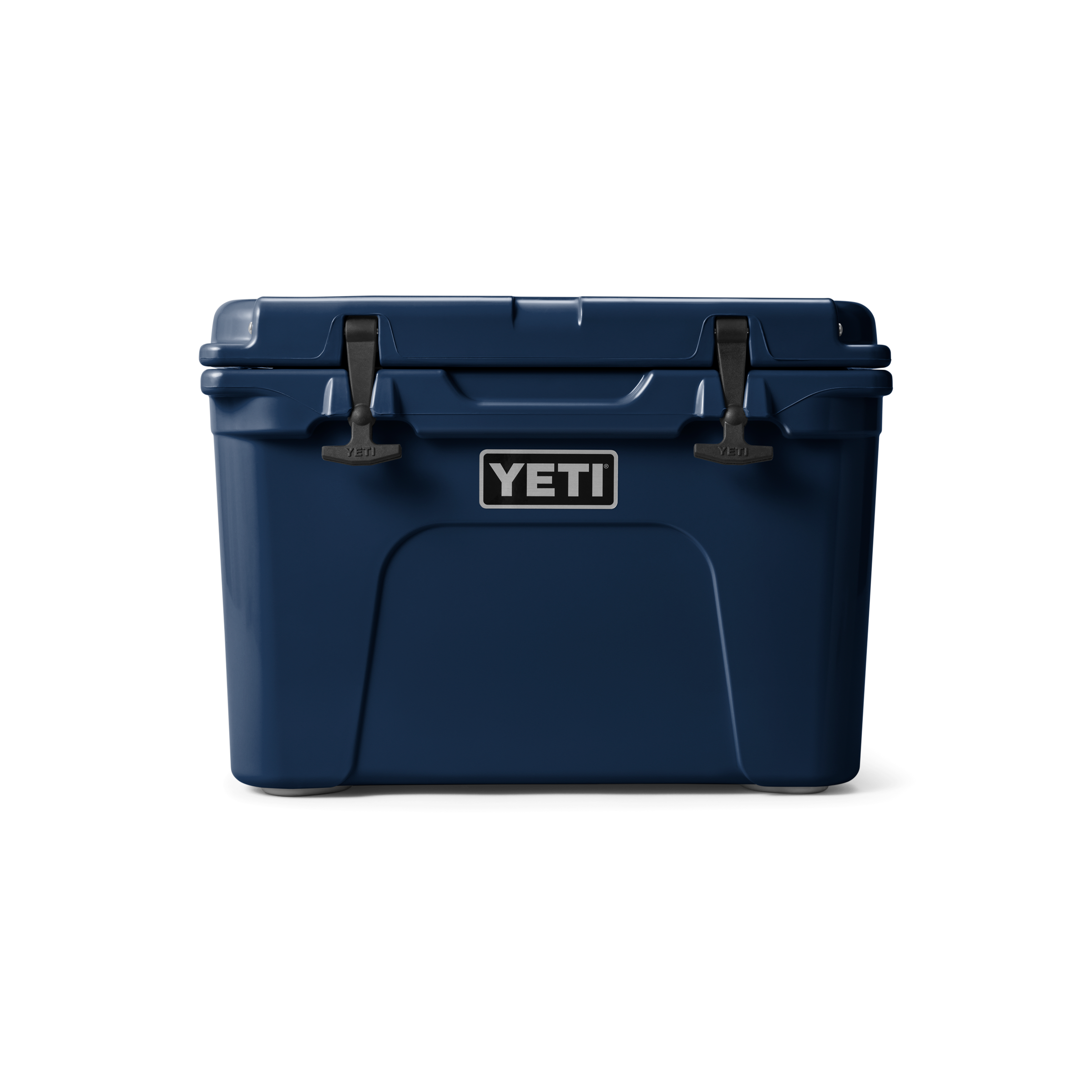 Yeti Coolers and Accessories - The blog of the gritroutdoors.com