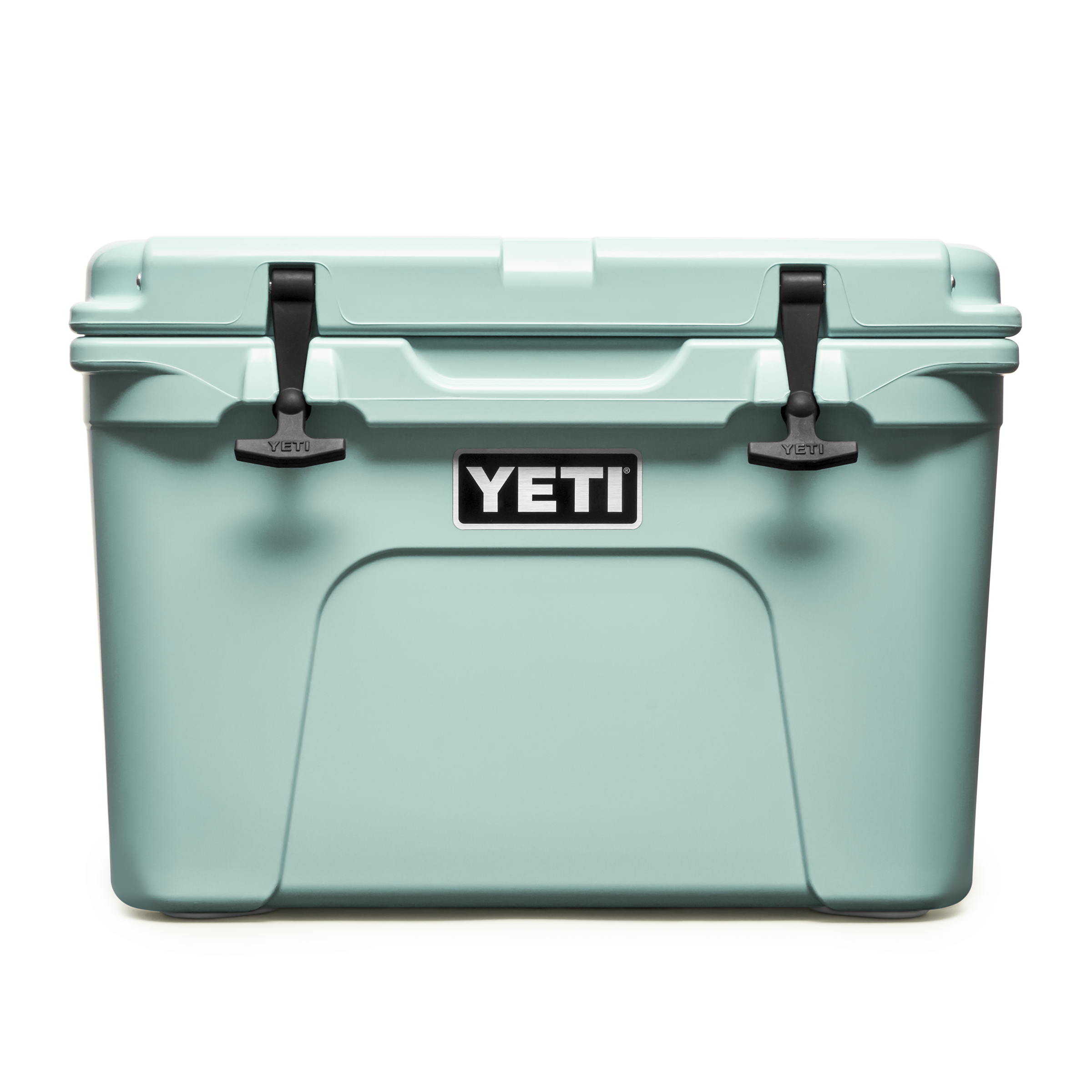 YETI LoadOut 5-Gallon Bucket - Tan – Crook and Crook Fishing, Electronics,  and Marine Supplies