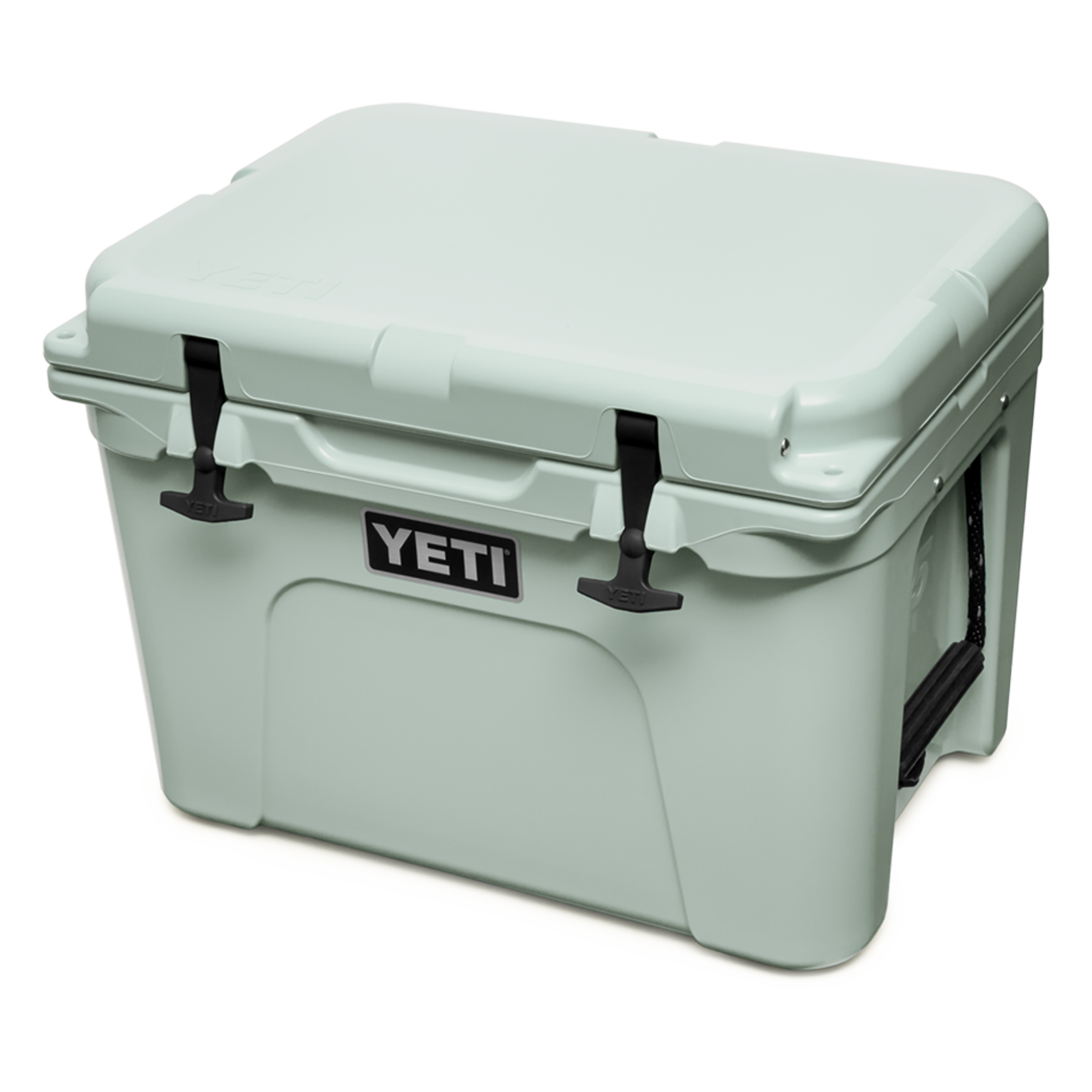 Yeti Tundra 45 Hard Cooler with Yeti Ice Packs - sporting goods - by owner  - sale - craigslist