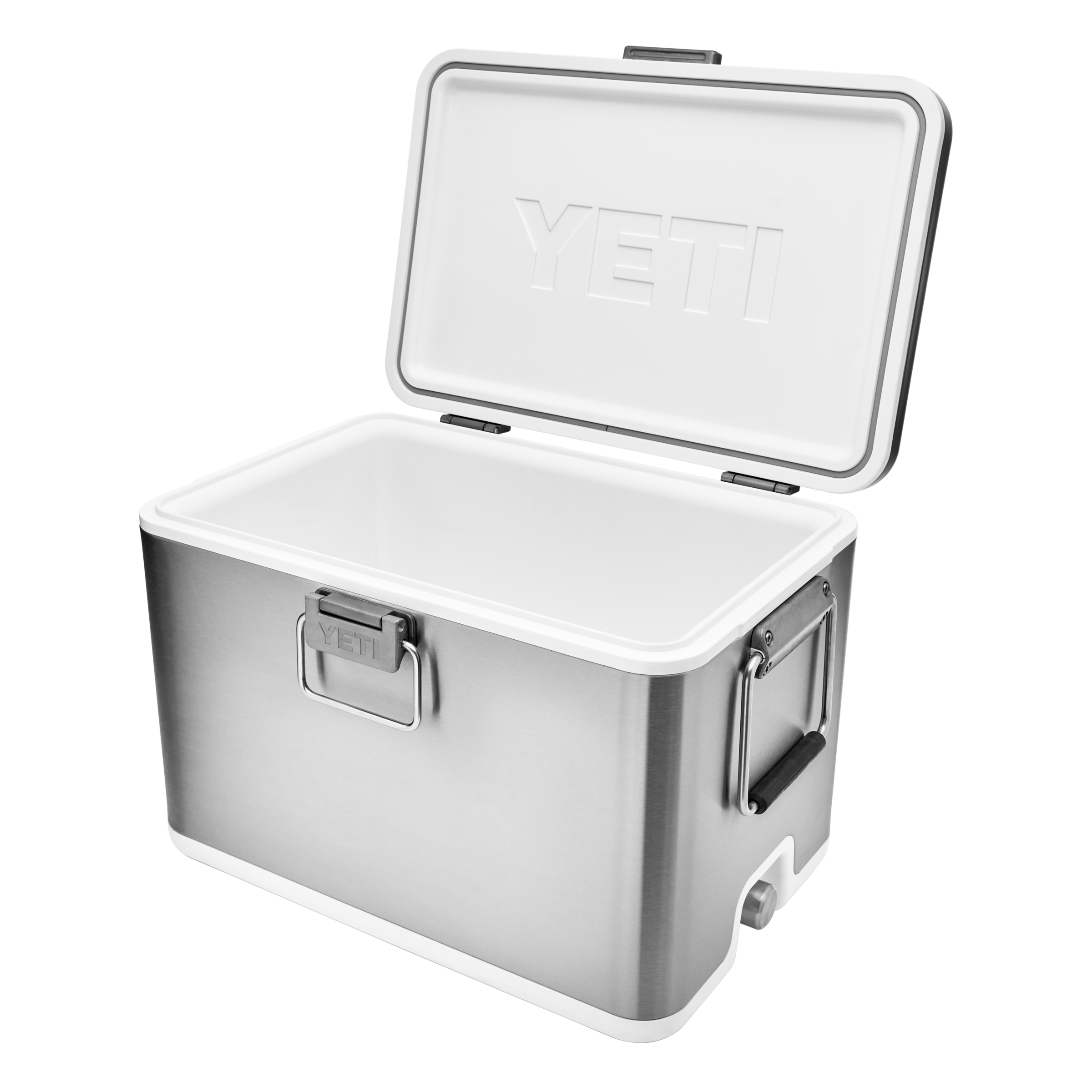 Yeti V Series Covers : r/YetiCoolers