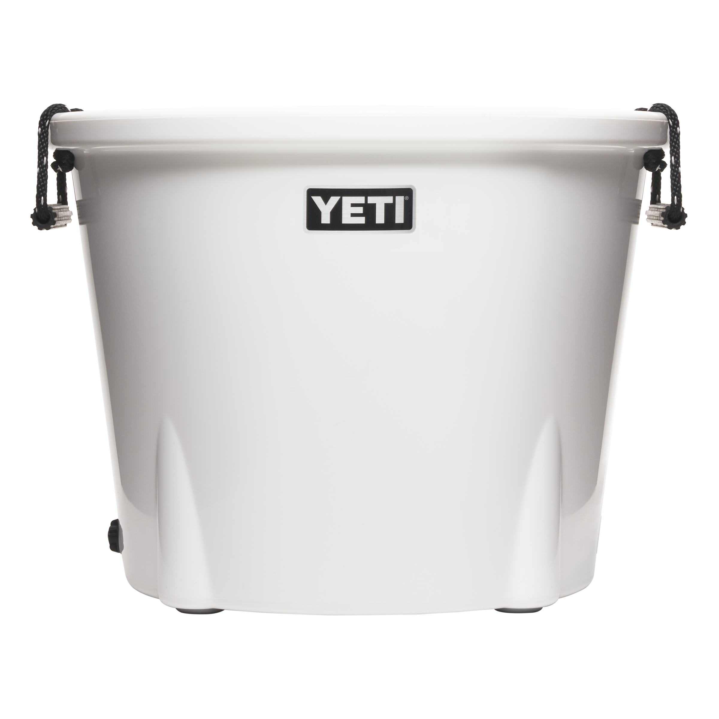 YETI® Tank 85 Insulated Ice Bucket – YETI EUROPE