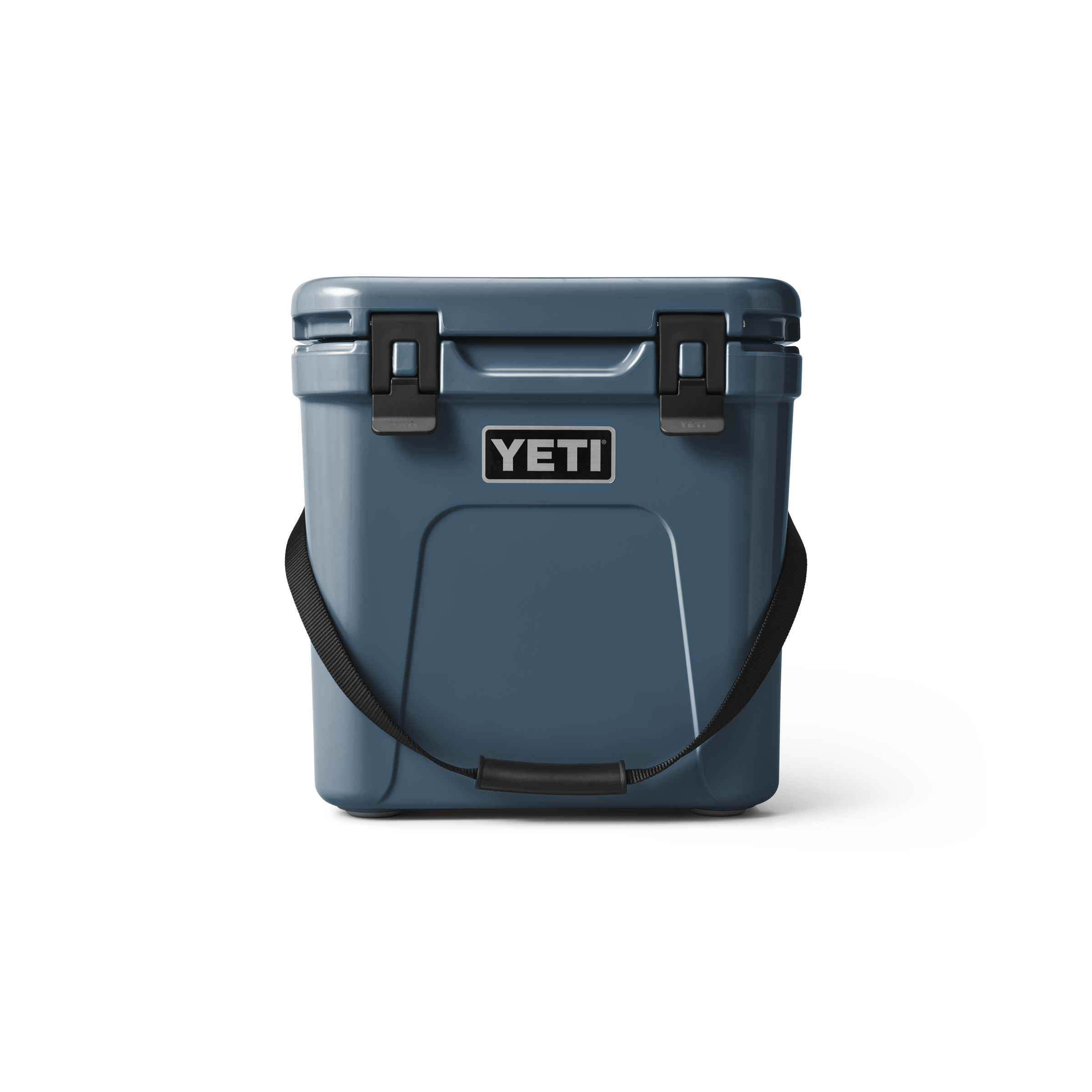 YETI Loadout Bucket Charcoal - 70000000190 - TACWRK