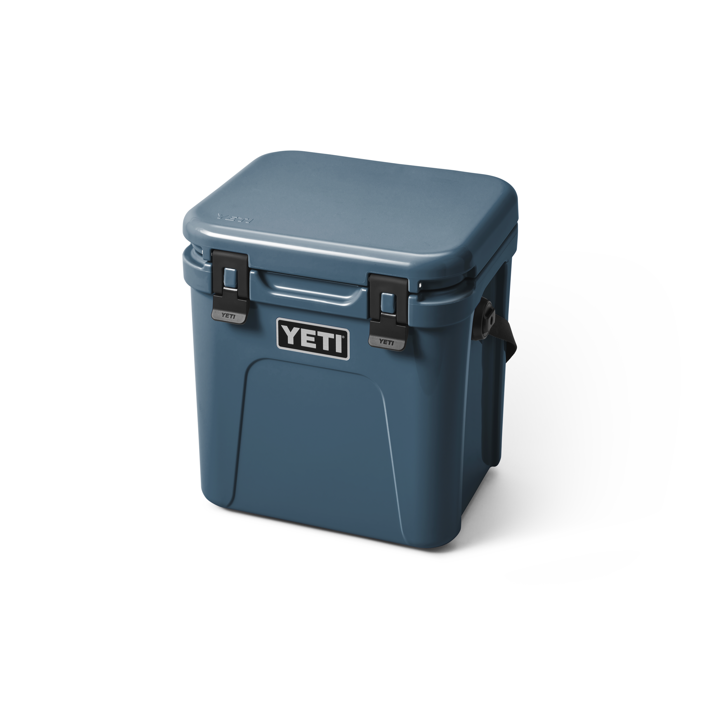 YETI Roadie 24 Cooler - Aquifer Blue