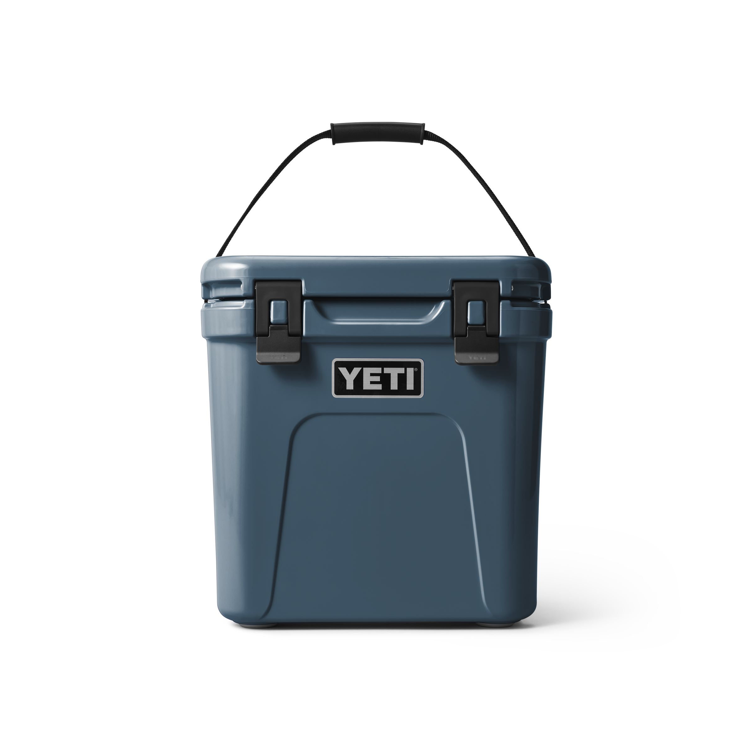 YETI Roadie 24: the Sidebar 