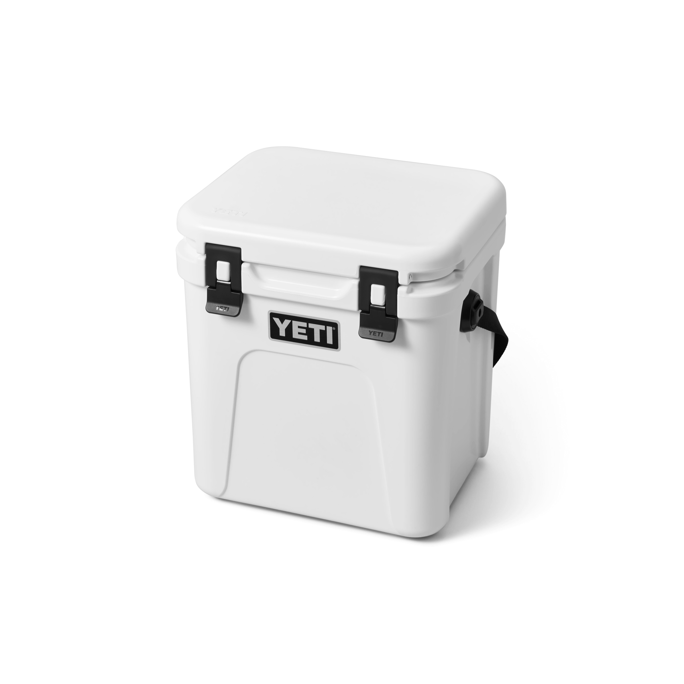 YETI- Roadie 24 Hard Cooler Rescue Red