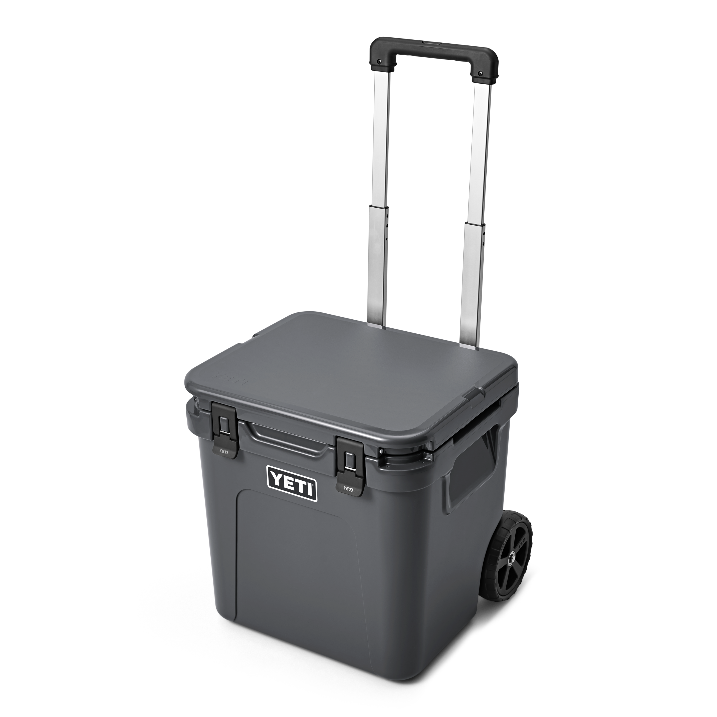 Roadie® 48 Wheeled Cooler - Yeti