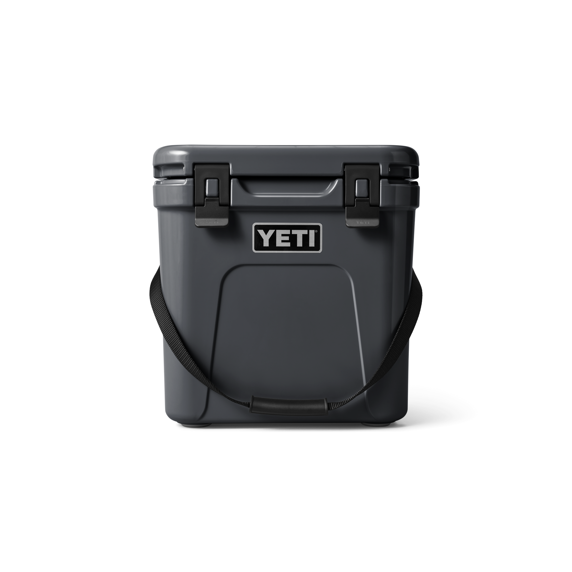 YETI® Tank Ice Bucket Lids – YETI EUROPE