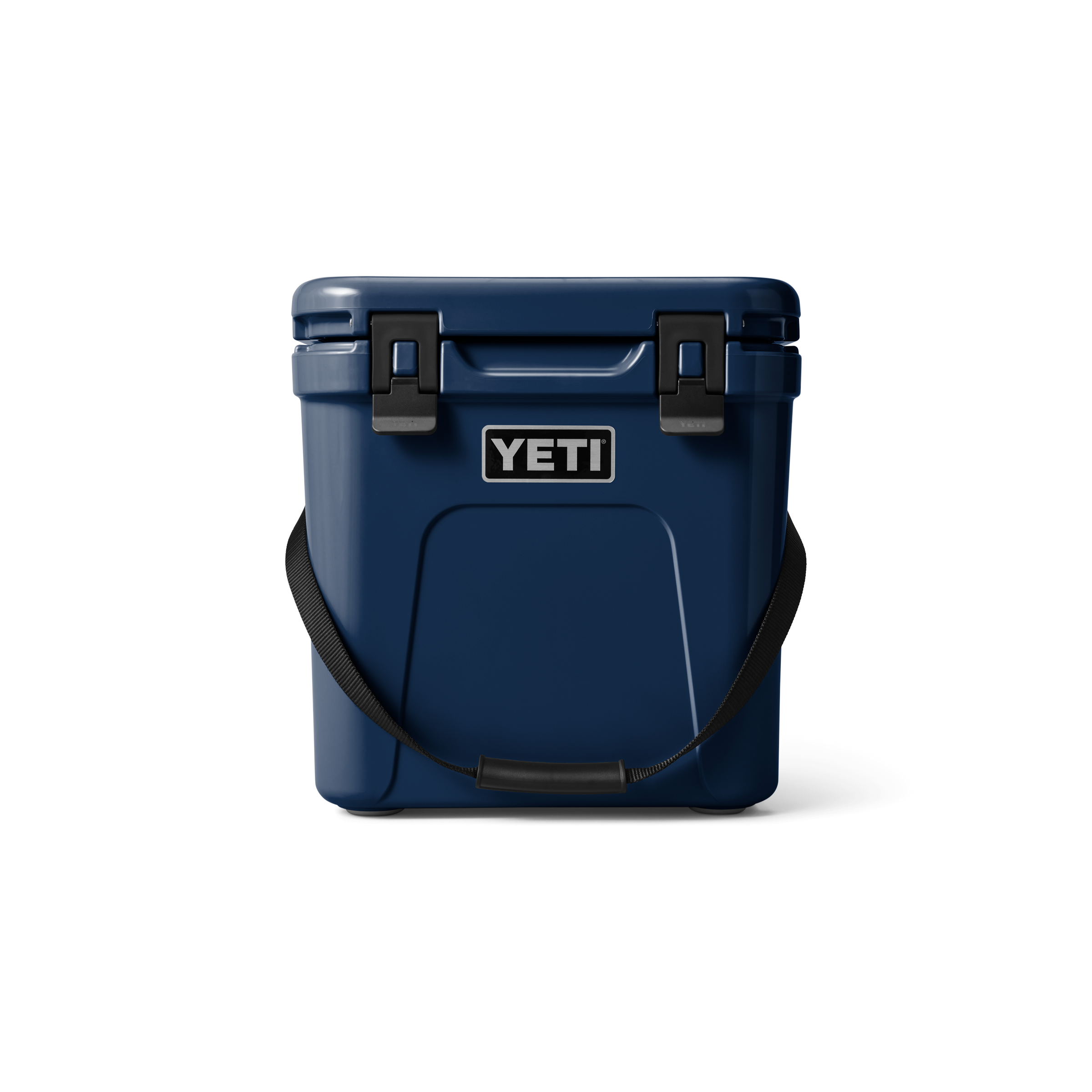 Yeti Loadout  The Last Bucket You'll Ever Need — Into the Blue