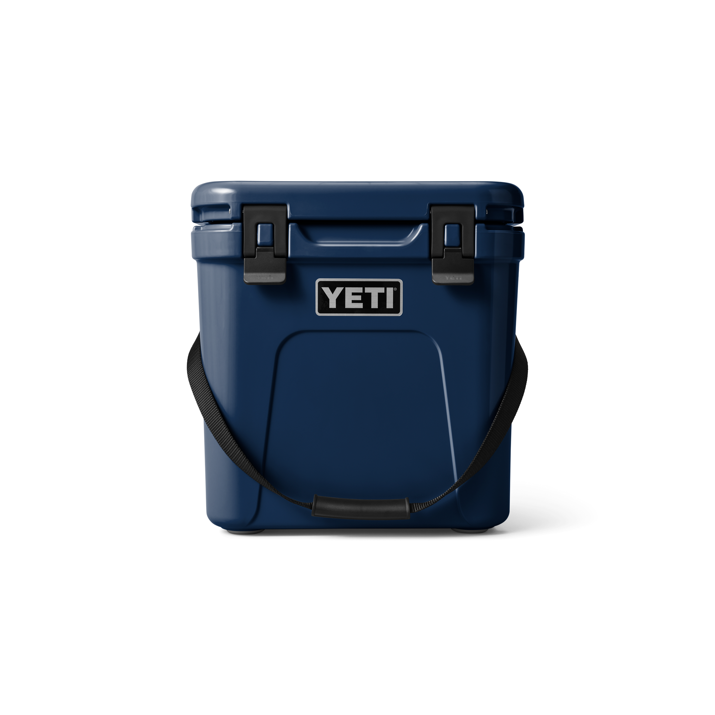 YETI® LoadOut Bucket – YETI EUROPE