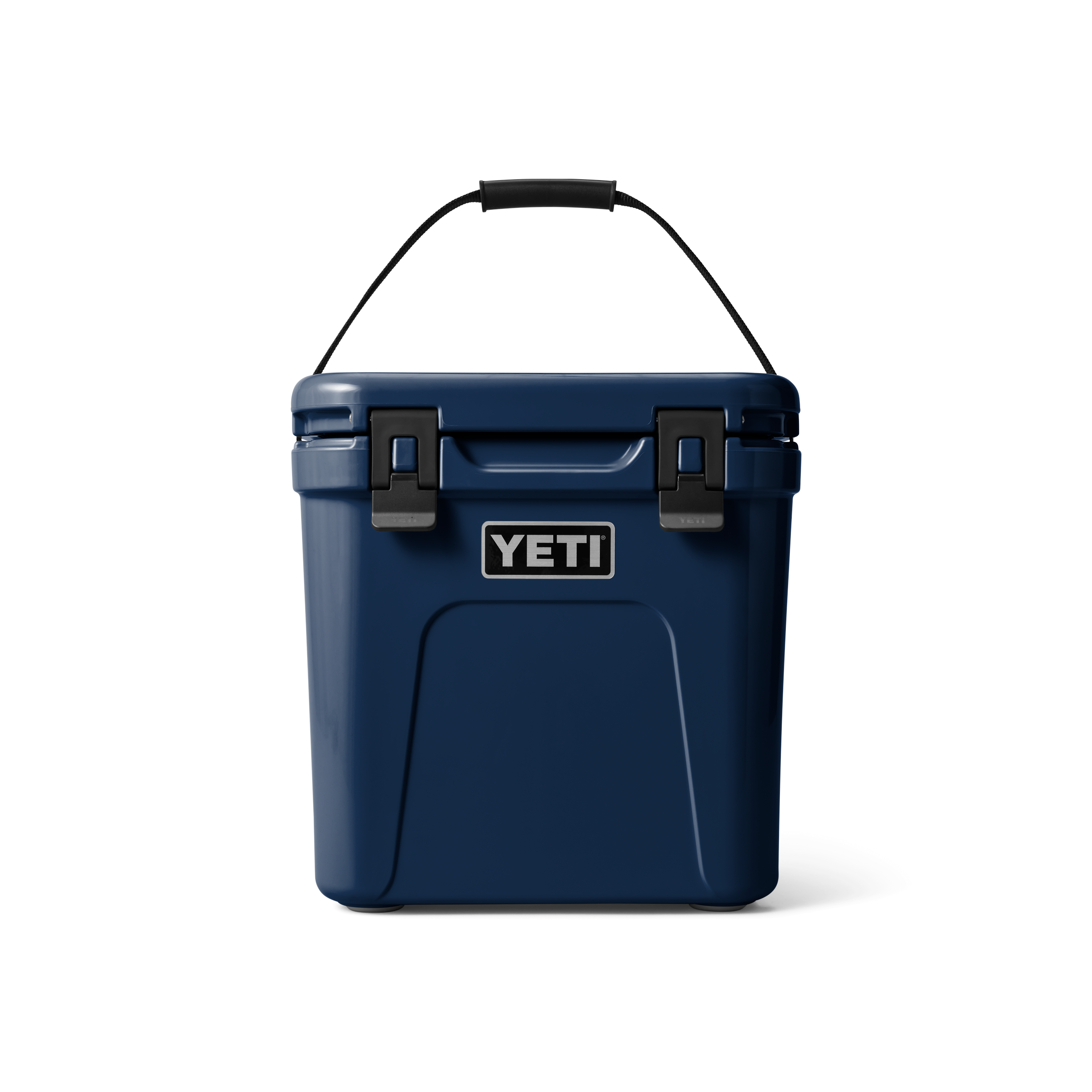 YETI- Roadie 24 Hard Cooler Rescue Red