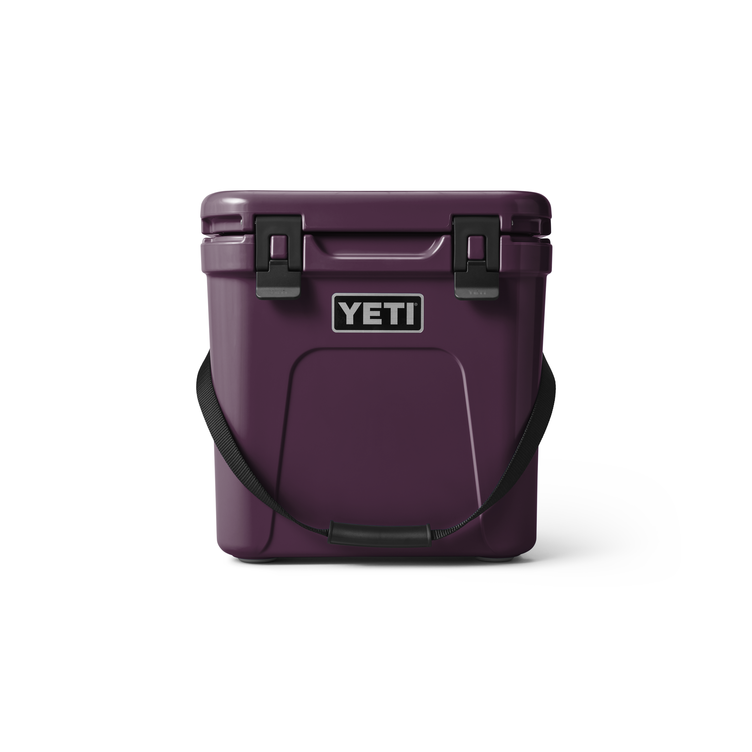 Yeti LoadOut Bucket - LOTWSHQ