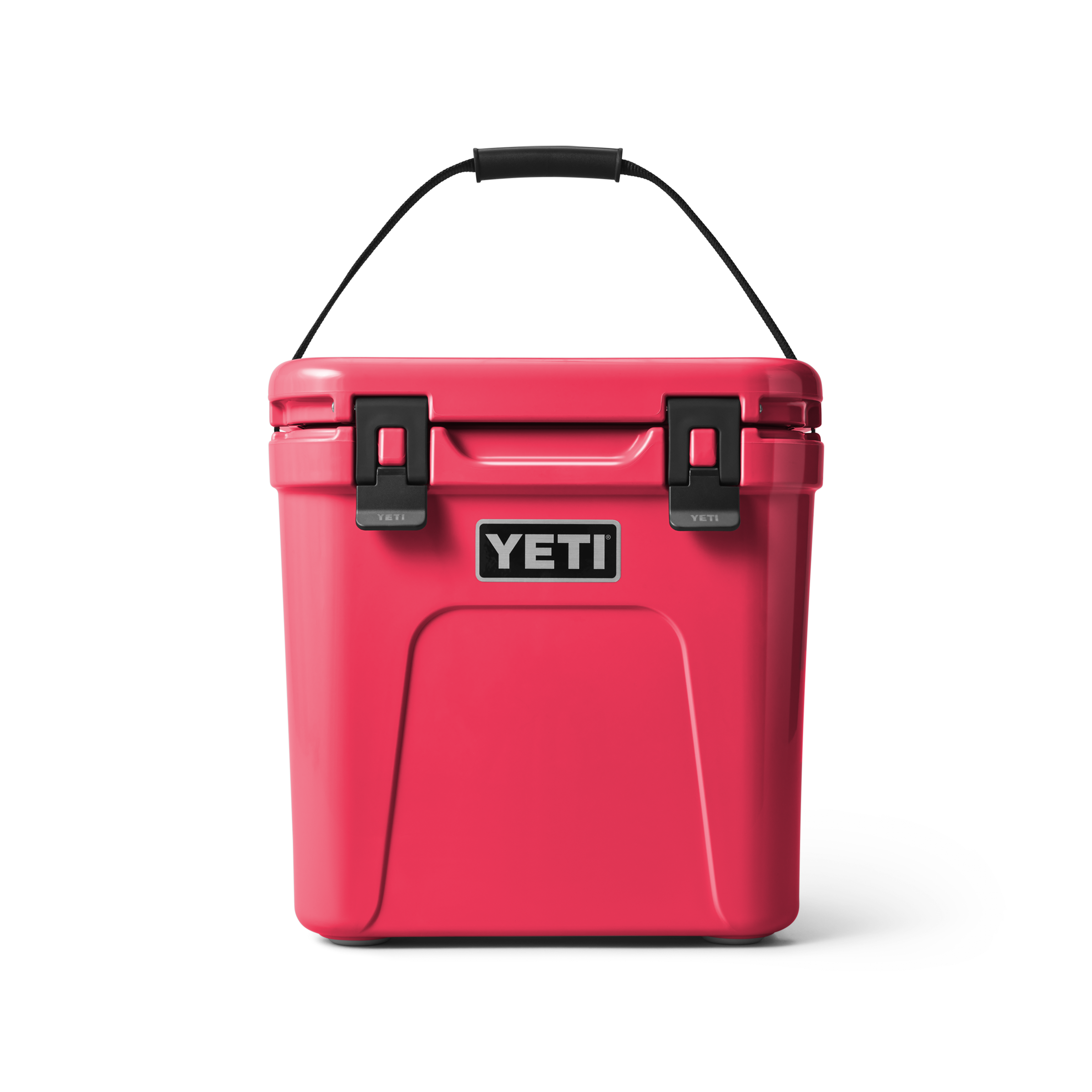 Hielera YETI Roadie 24 Cooler