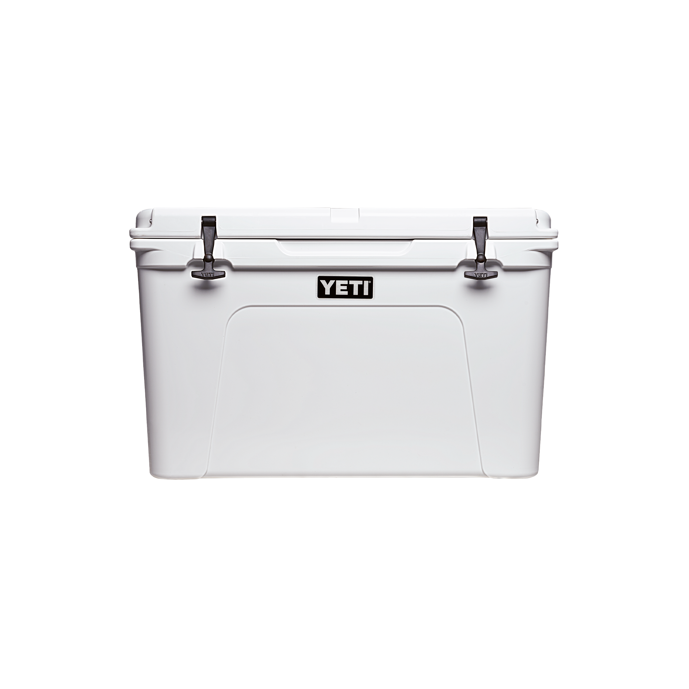 YETI Tundra 45 Cooler Desert Tan – JOICE LLC