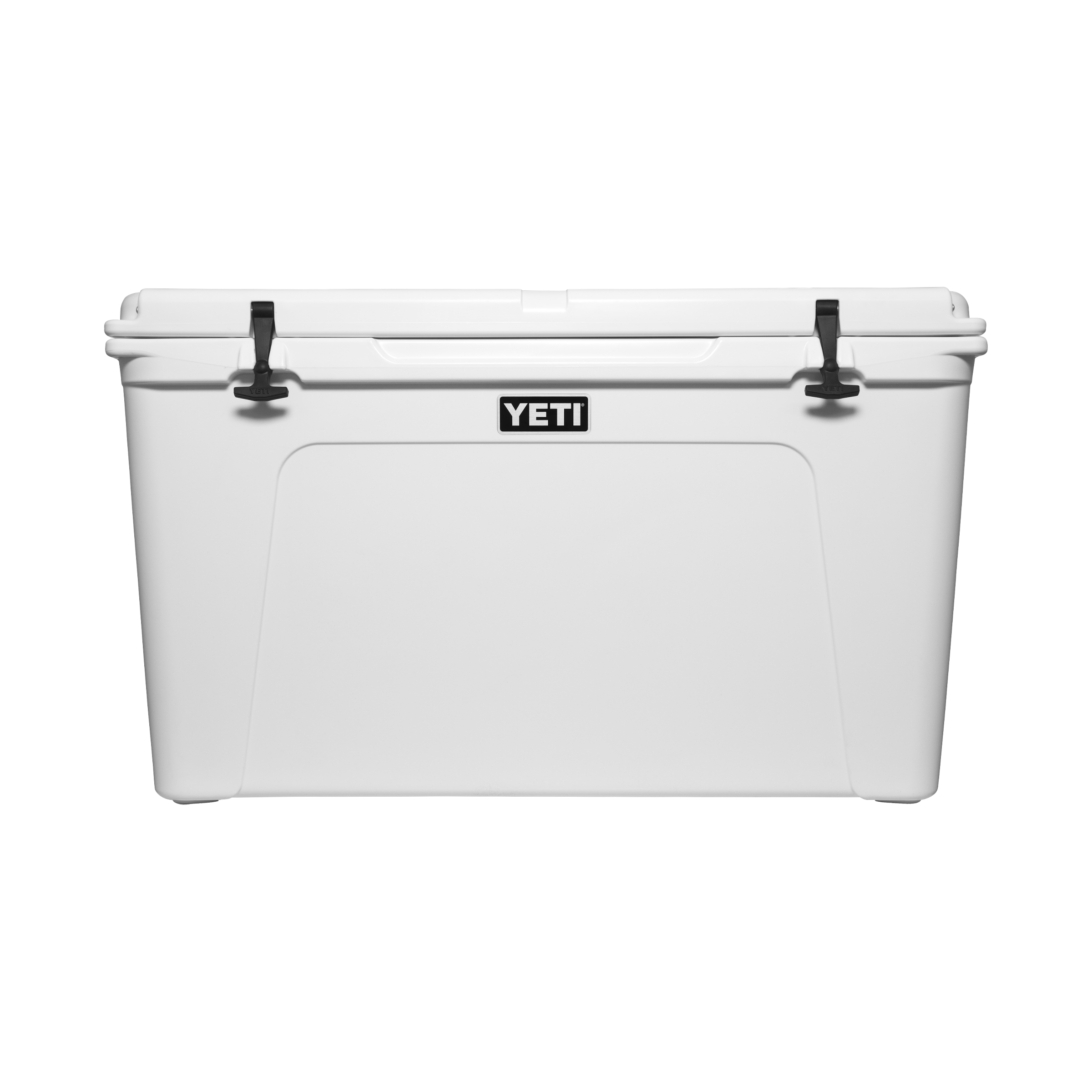 Roadie 24 Hard Cooler - Rescue Red - Ramsey Outdoor