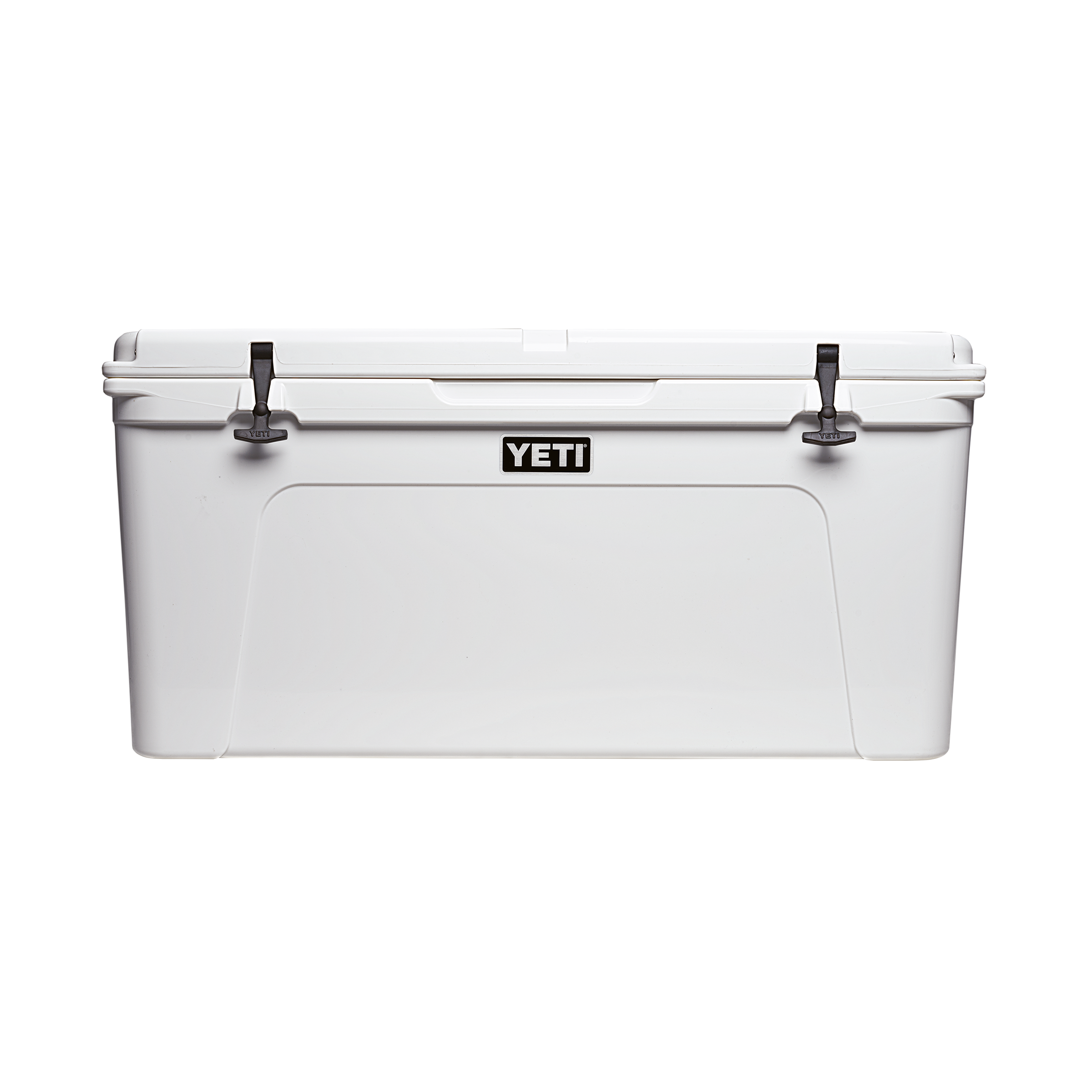 Tundra® 35 Hard Cooler - Yeti