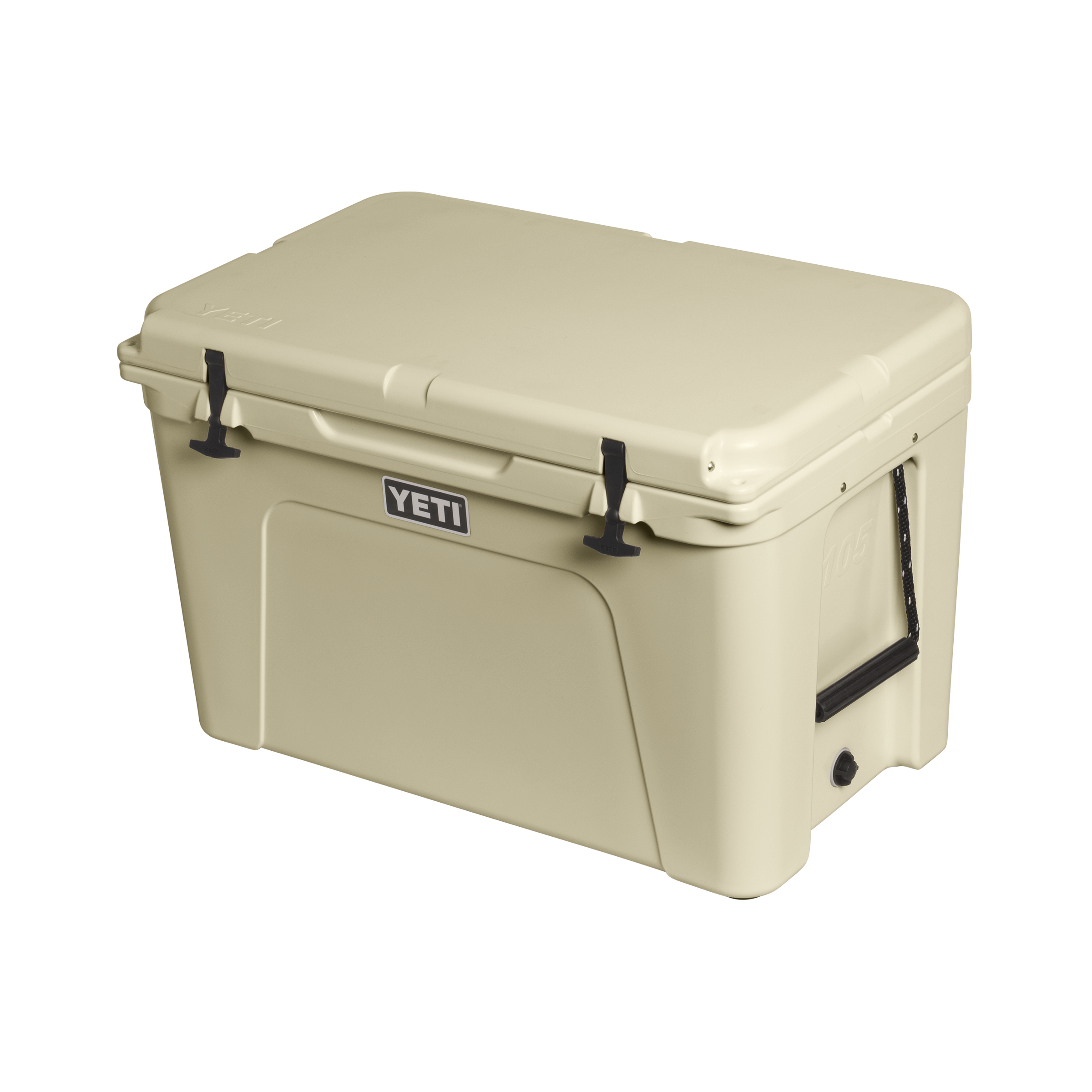 Sound Bites YETI Tundra 65 Hard Cooler (tax included) — Sound