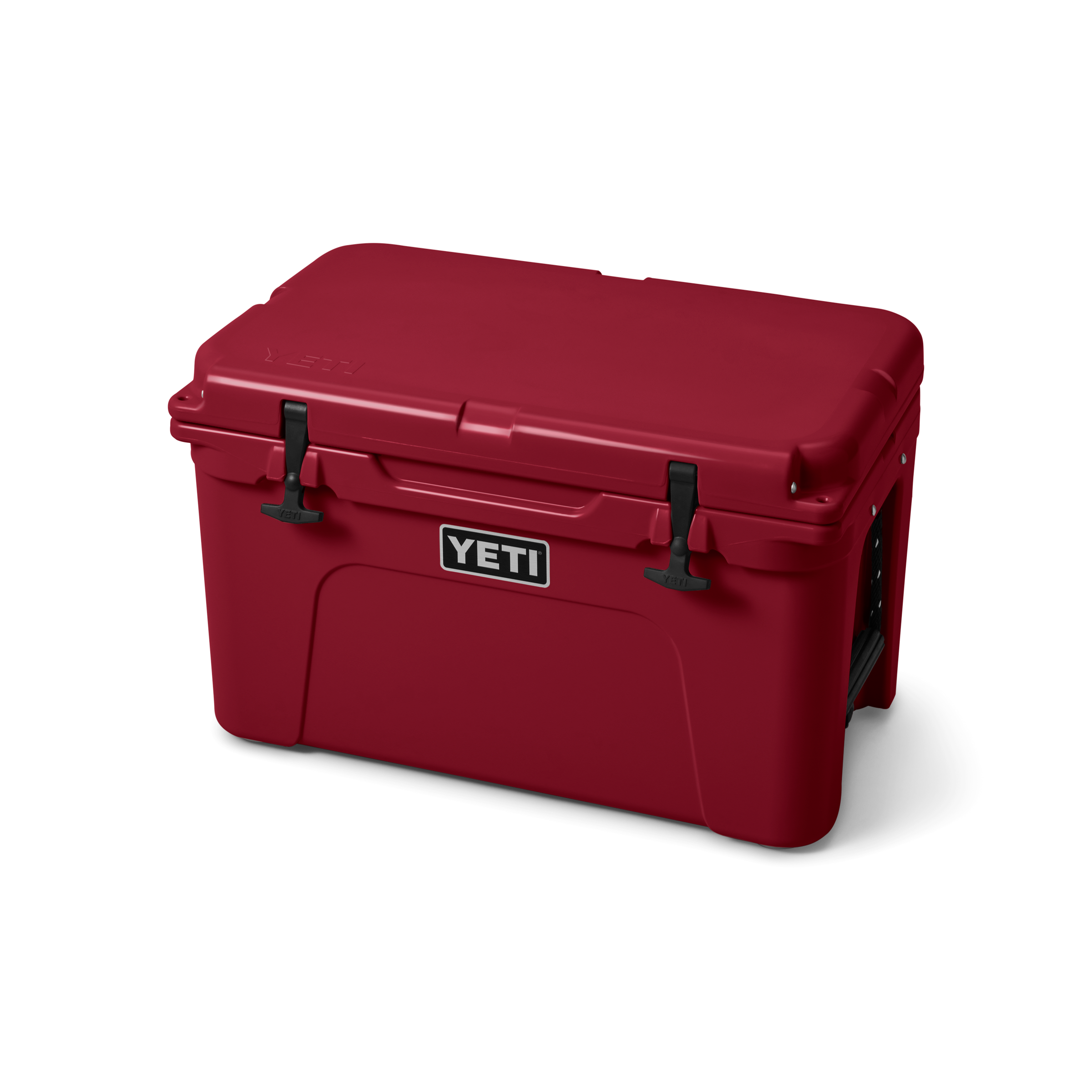 Yeti Tundra 45 Series 10045260000 Hard Cooler, 28 Can Coo