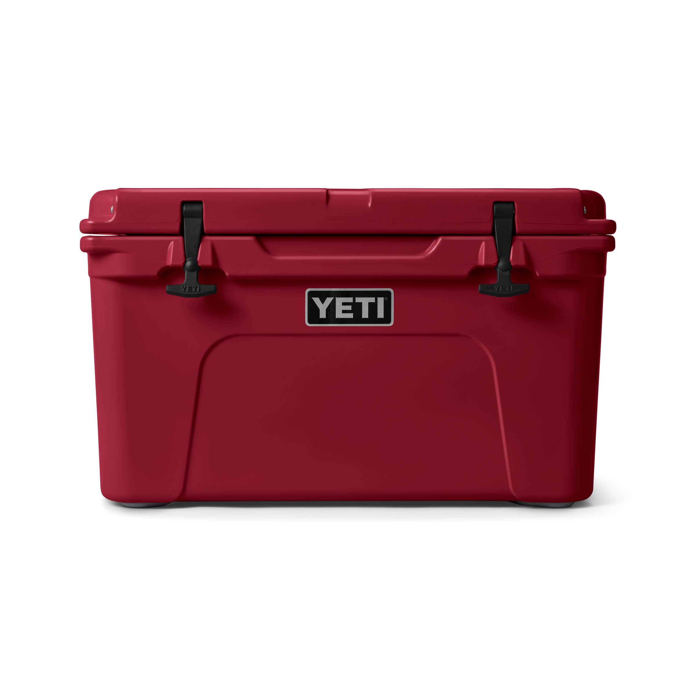 Yeti Texas Tech Red Raiders Tundra 65 Cooler – Red Raider Outfitter