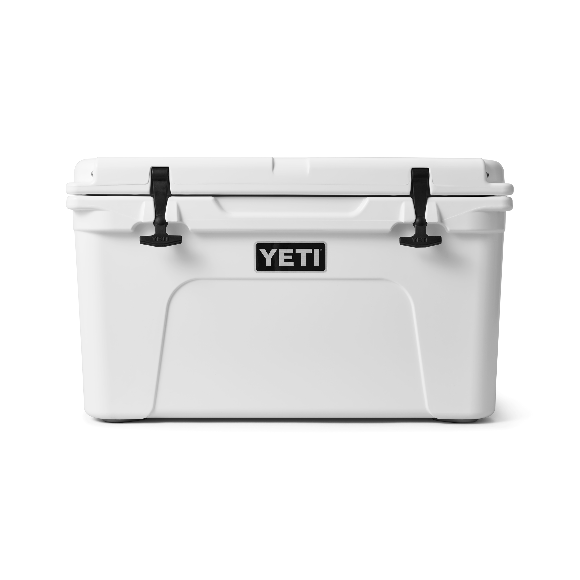 HARD COOLERS - Yeti Coolers