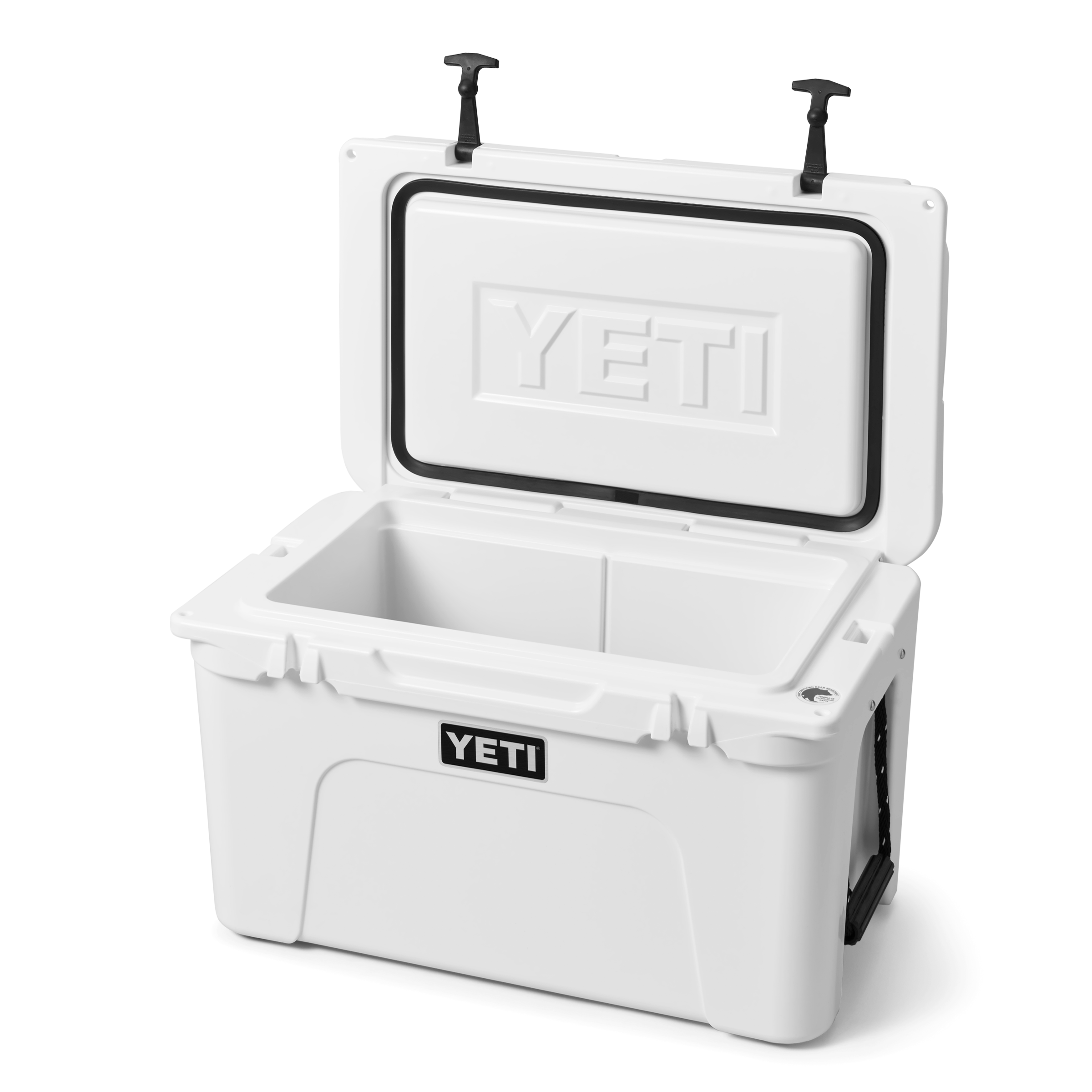 Whole Earth Provision Co.  YETI YETI Tundra 35 Hard Cooler