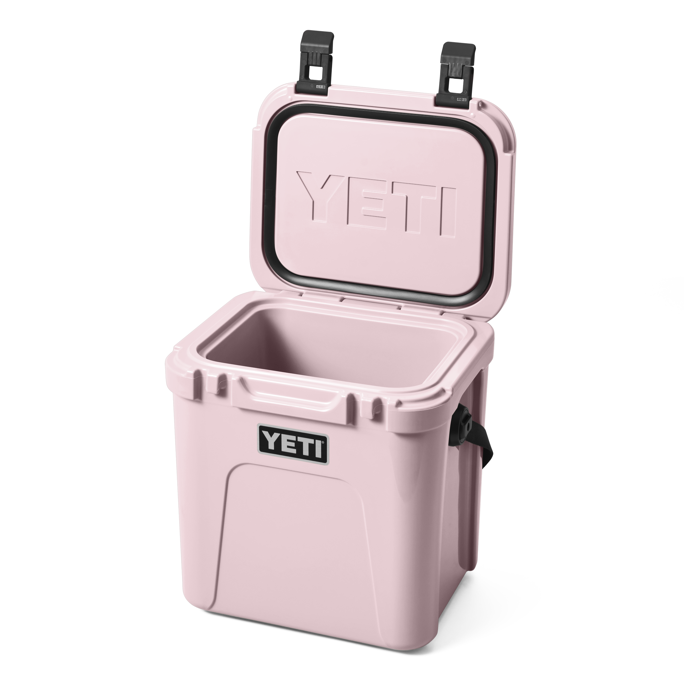 YETI Roadie 24: The Perfect Cooler For Your Next Road Trip • Nomad Junkies