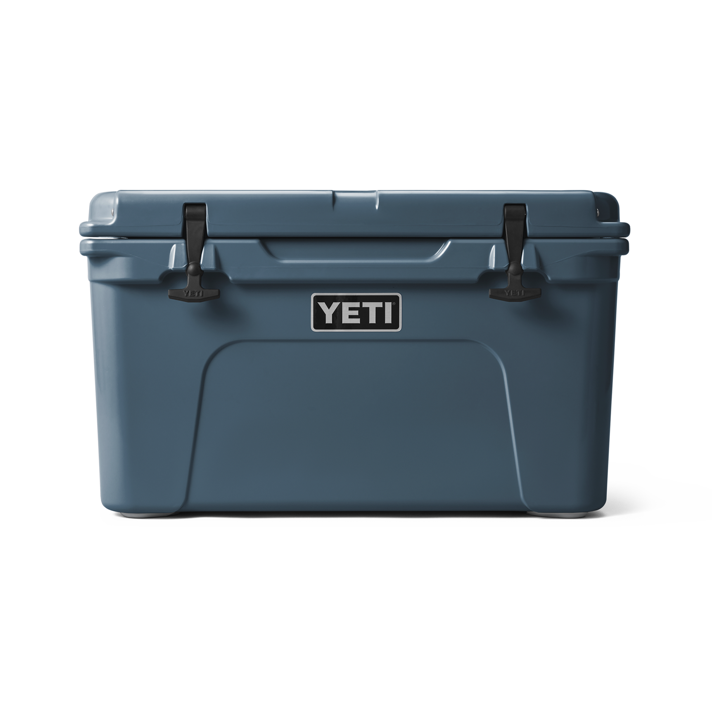 YETI Tundra 65 Insulated Chest Cooler, Harvest Red at