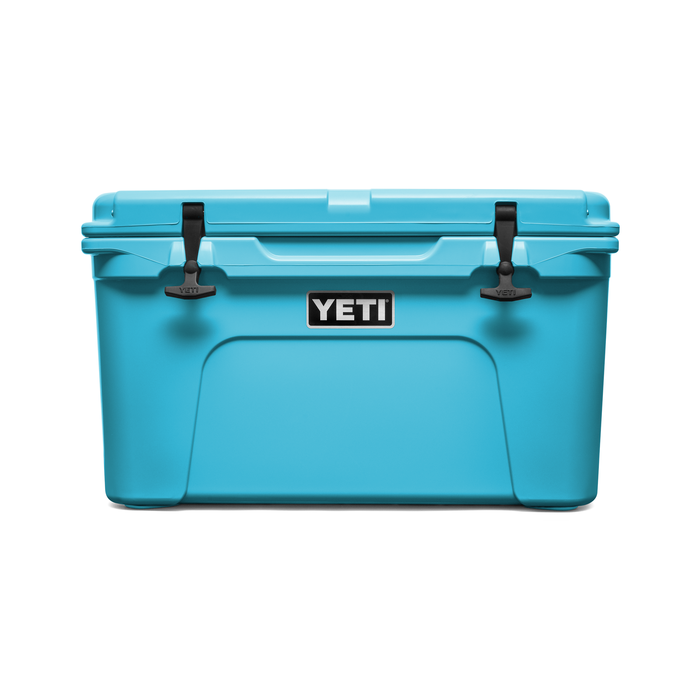 YETI - Roadie 60 Cooler - Rescue Red – ULAH