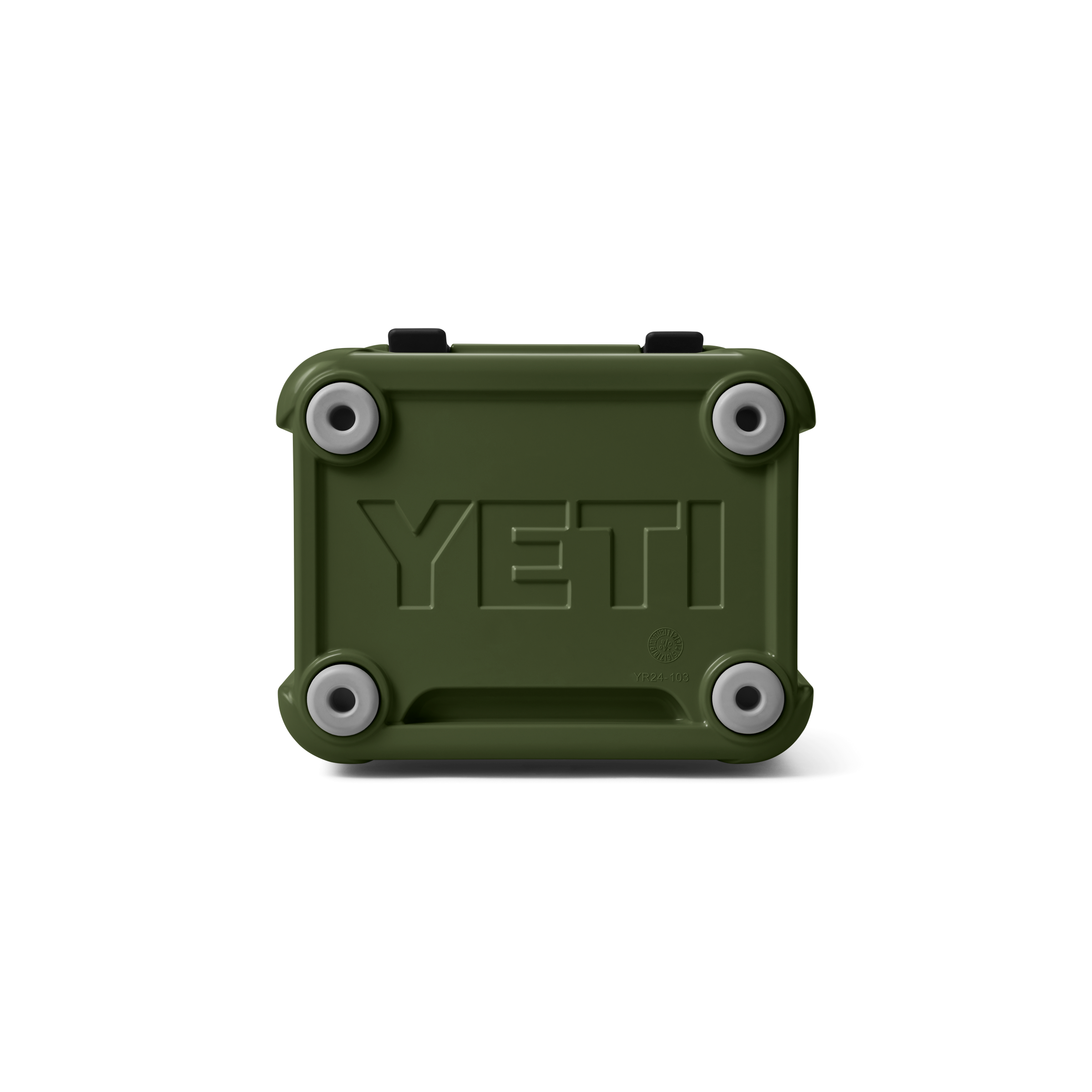 MeatEater Branded Yeti Roadie 24