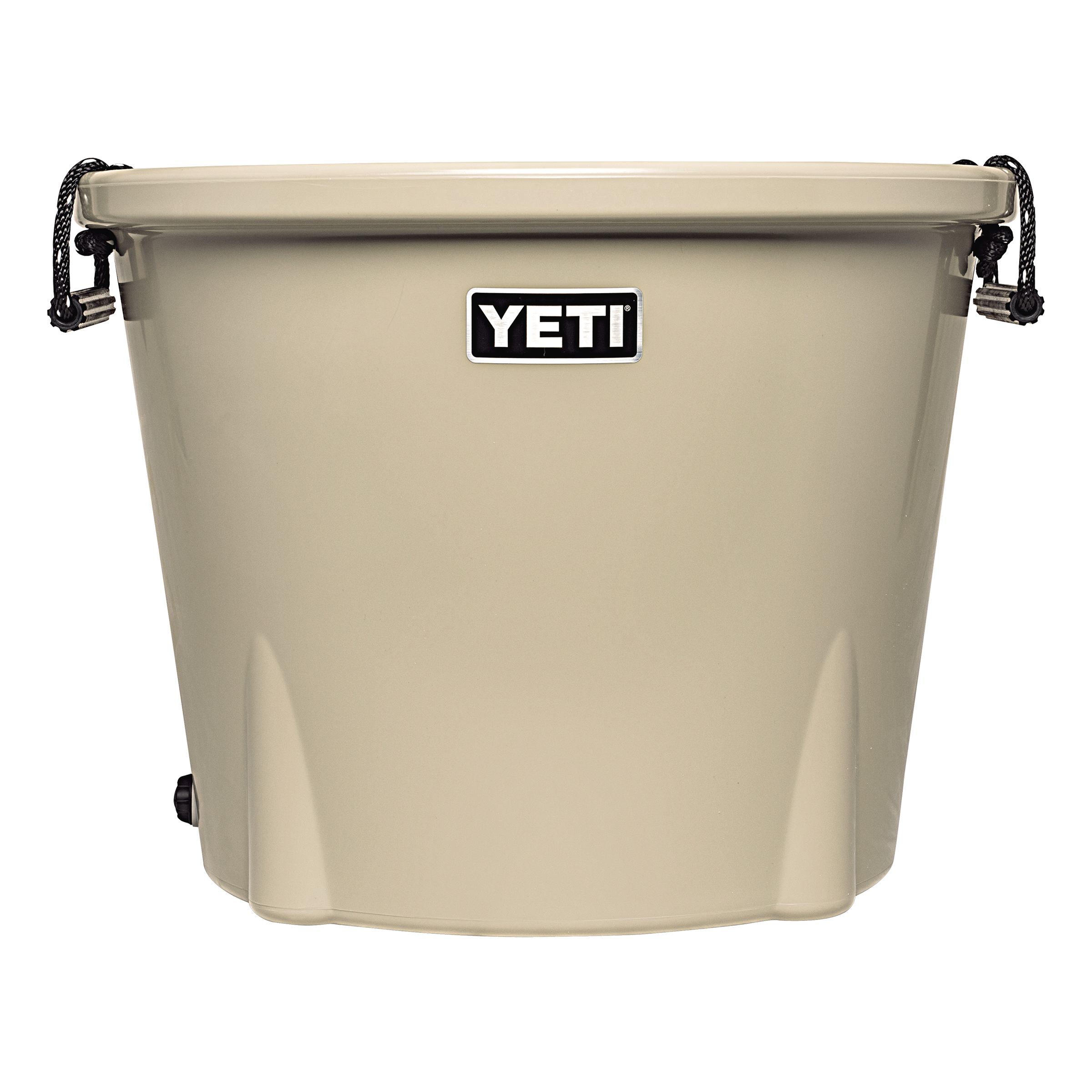 YETI TANK® Insulated Ice Bucket — Live To BBQ