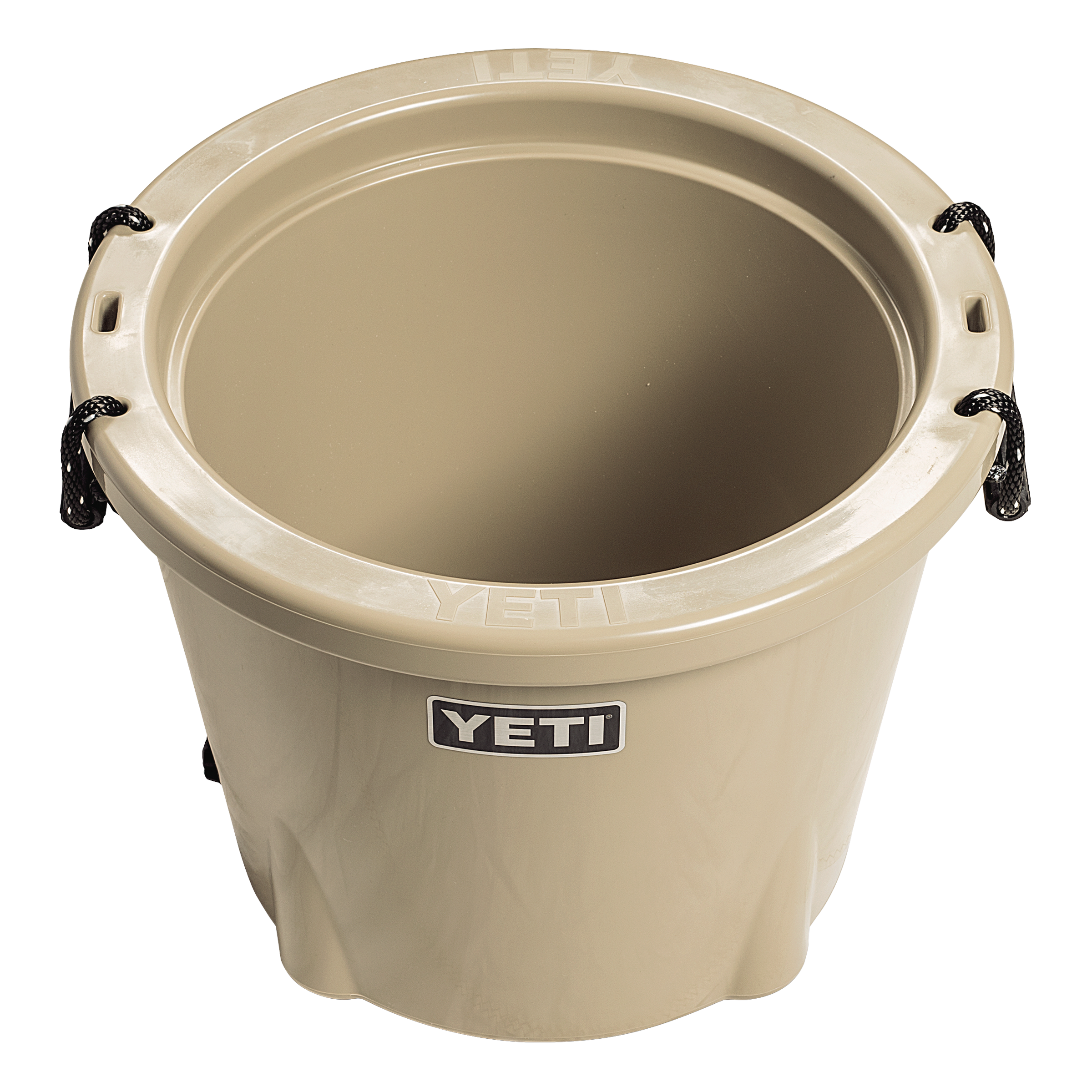 Is The YETI Tank 85 Ice Bucket Worth Buying 