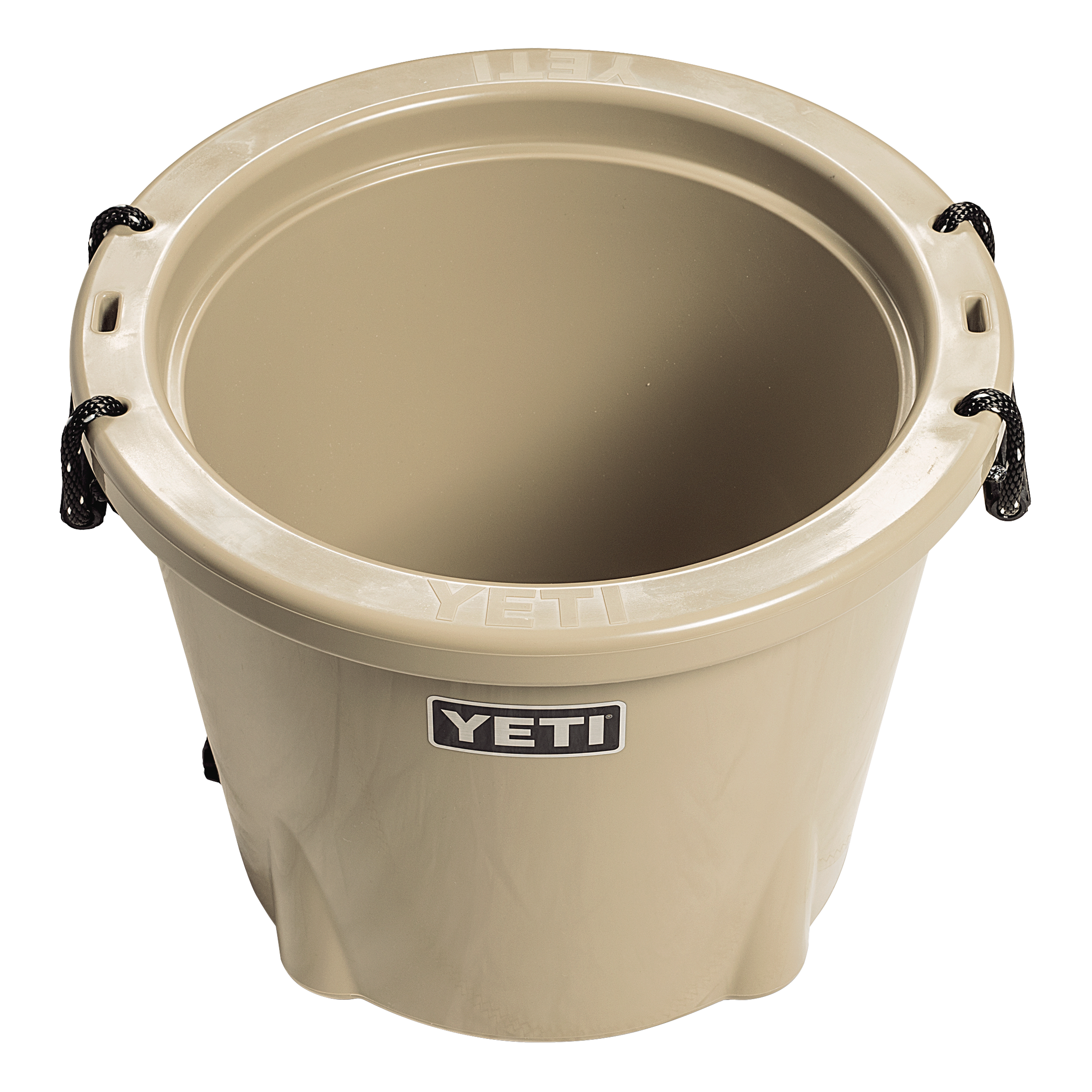 Yeti 85 Portable Keg Bucket