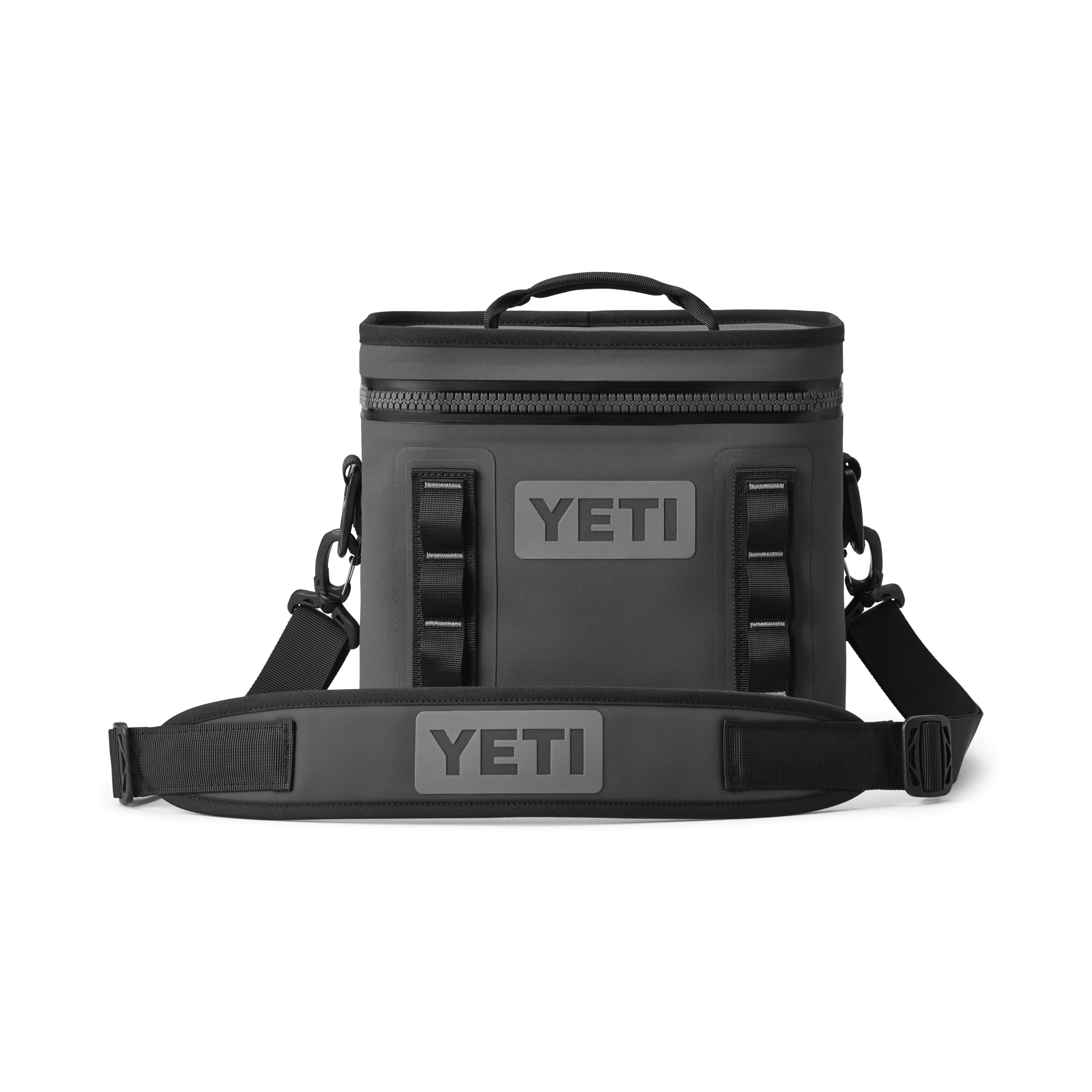 SHOP ALL - Yeti Coolers