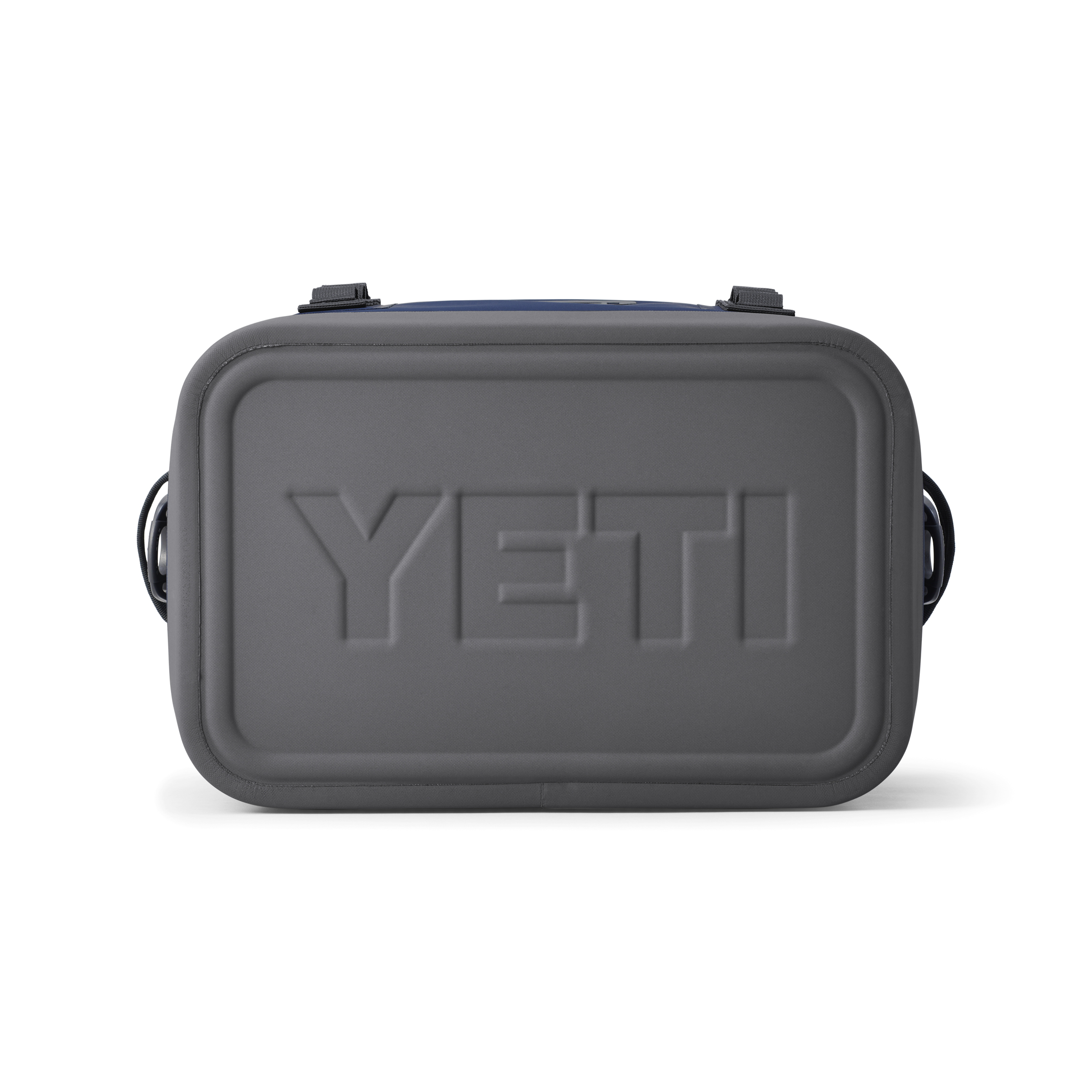 Yeti Hopper Flip 12 (GS6148-1) Soft Cooler - Navy